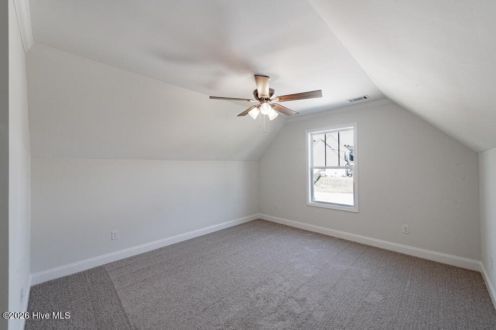 Single Family Residence at 686 Slade Lake Drive, North Augusta, SC 29841, photo 66 of 90