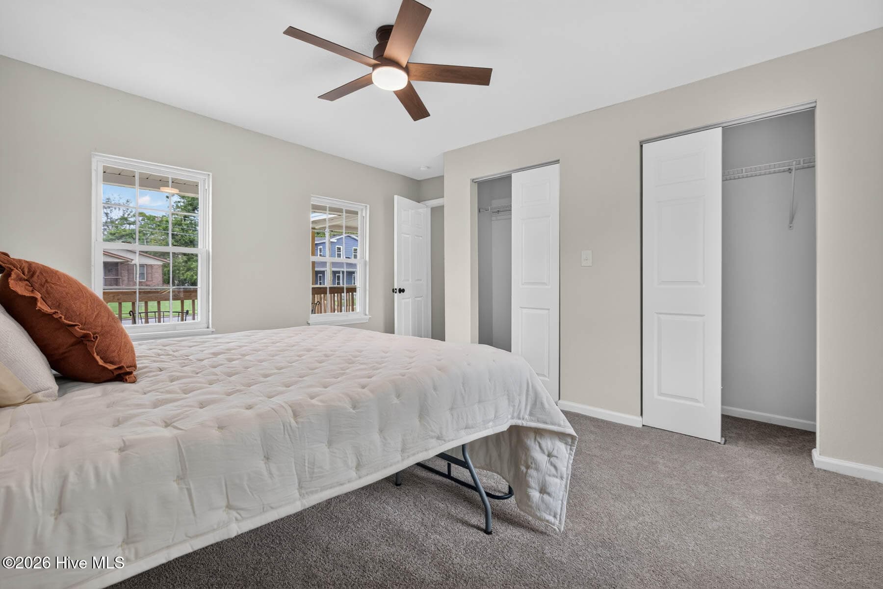 Single Family Residence at 116 E Broad Street, Elizabeth City, NC 27909, photo 4 of 6