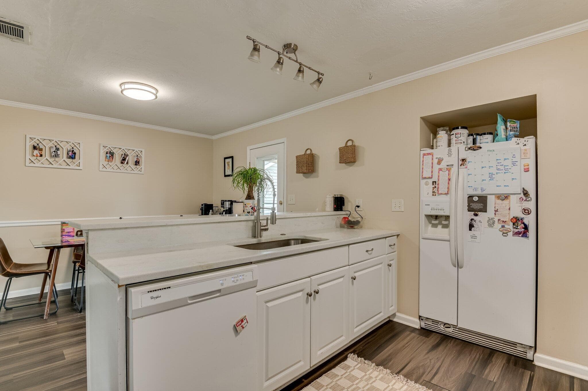 Single Family Residence at 3139 Switzer Drive, Augusta, GA 30909, photo 10 of 22