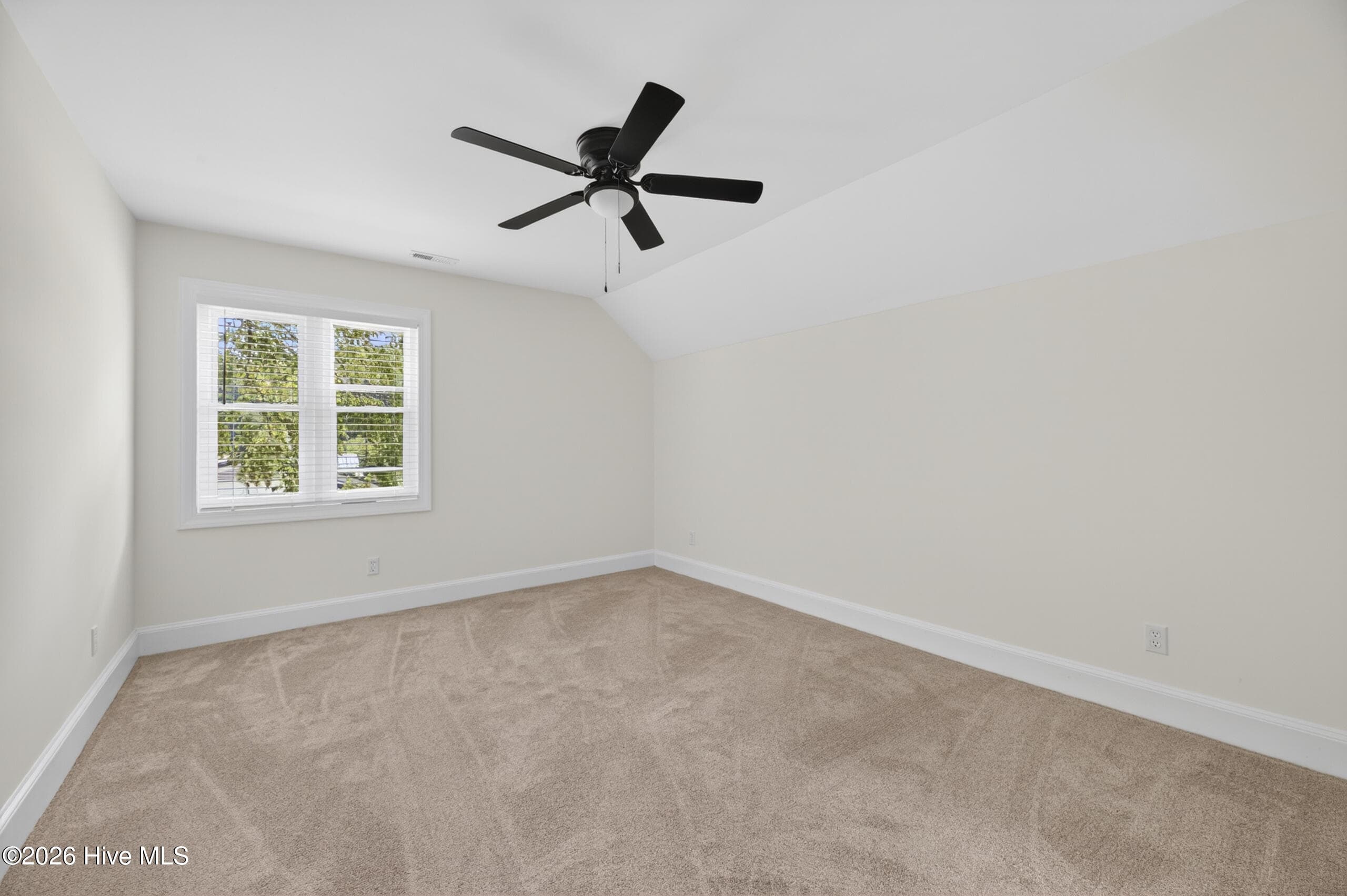 Single Family Residence at 208 Dupont Circle, Greenville, NC 27858, photo 35 of 53