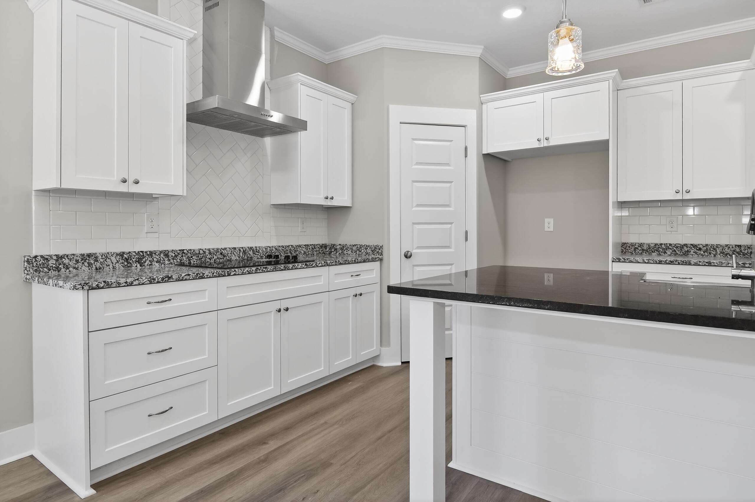 2358 Laurens Street, Grovetown, GA 30813