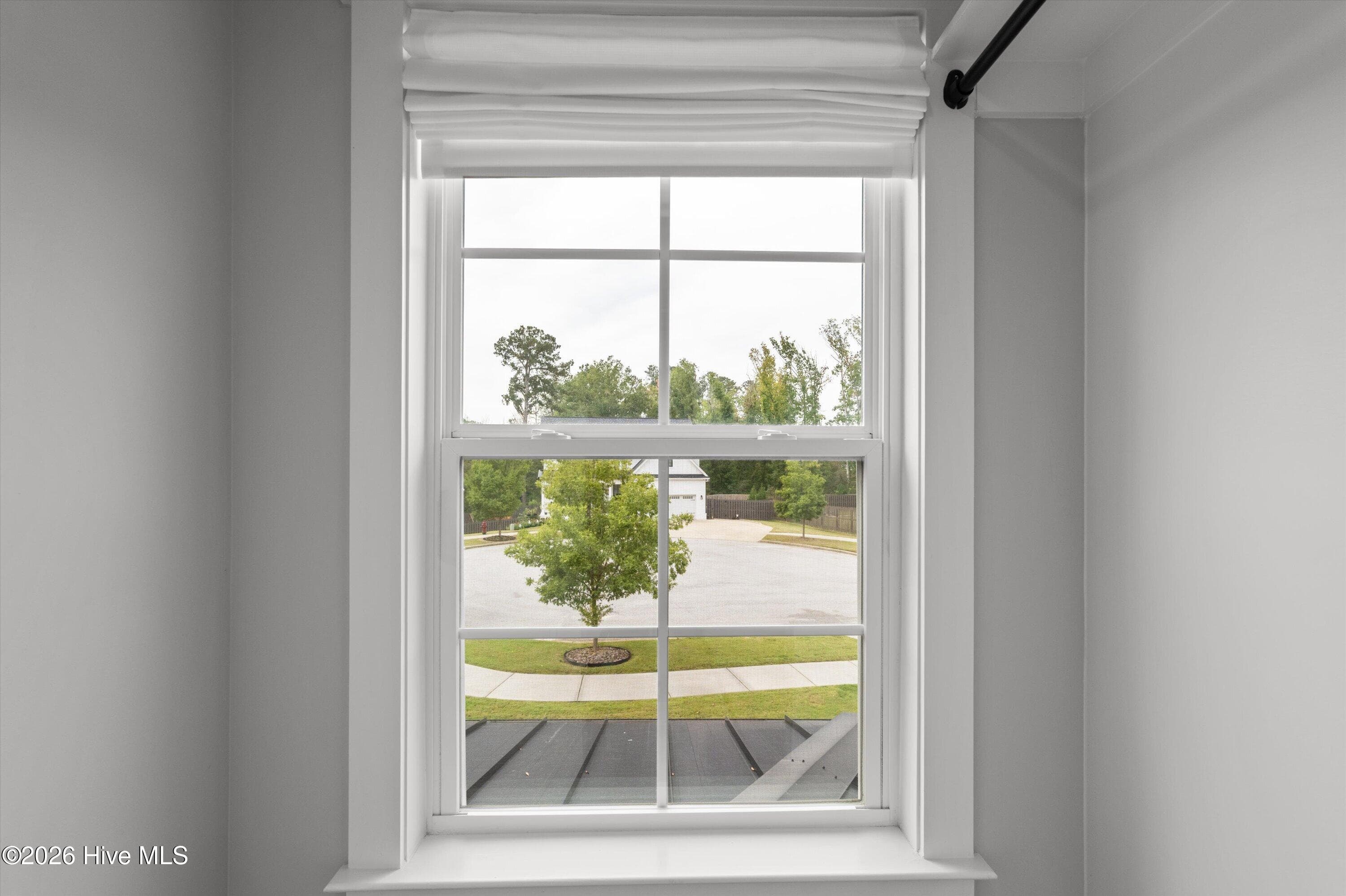 Single Family Residence at 2004 Lacebark Court, Evans, GA 30809, Evans, photo 54 of 76