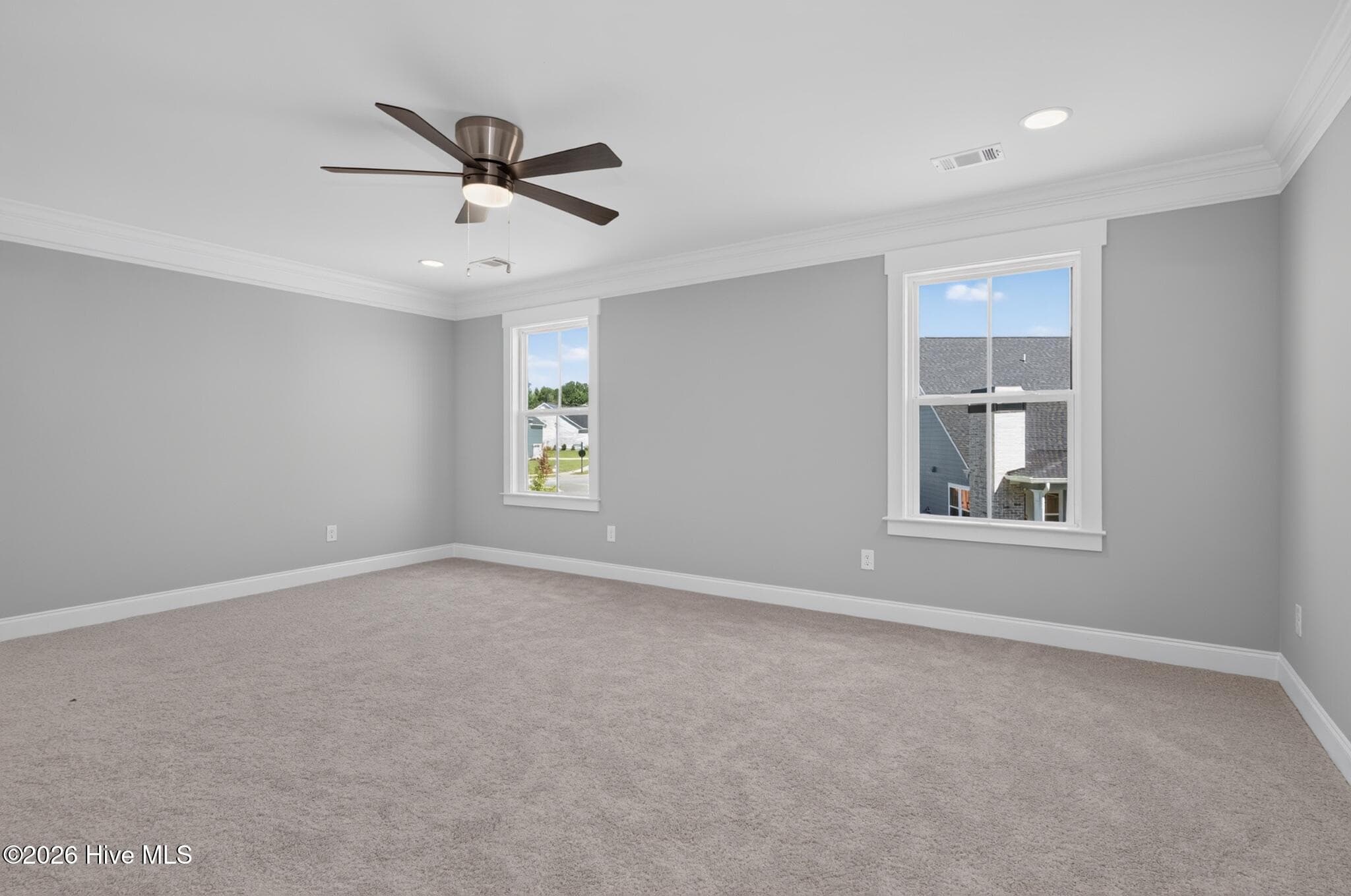 Single Family Residence at 3136 Rosewood Drive, Evans, GA 30809, photo 36 of 79