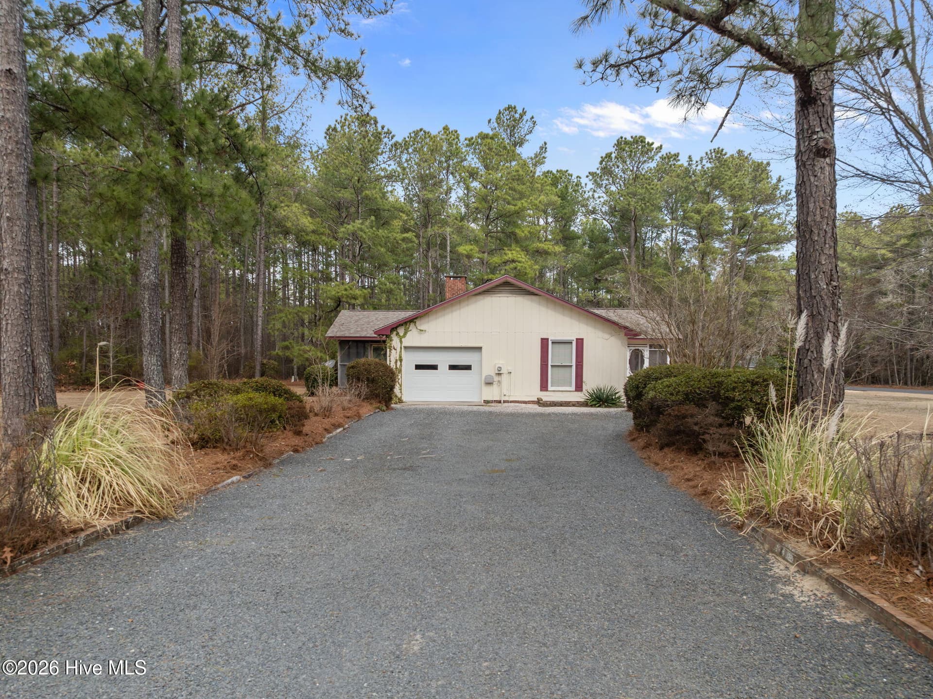 Single Family Residence at 30080 Deercroft Drive, Wagram, NC 28396, photo 10 of 45