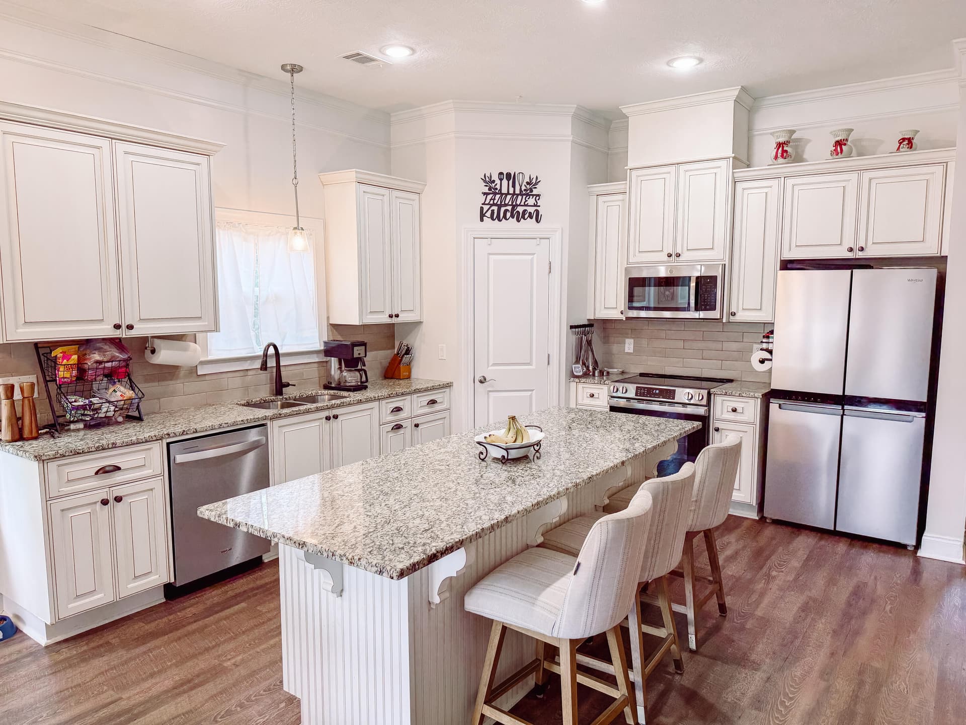 Single Family Residence at 119 Cypress Drive, McCormick, SC 29835, photo 7 of 20