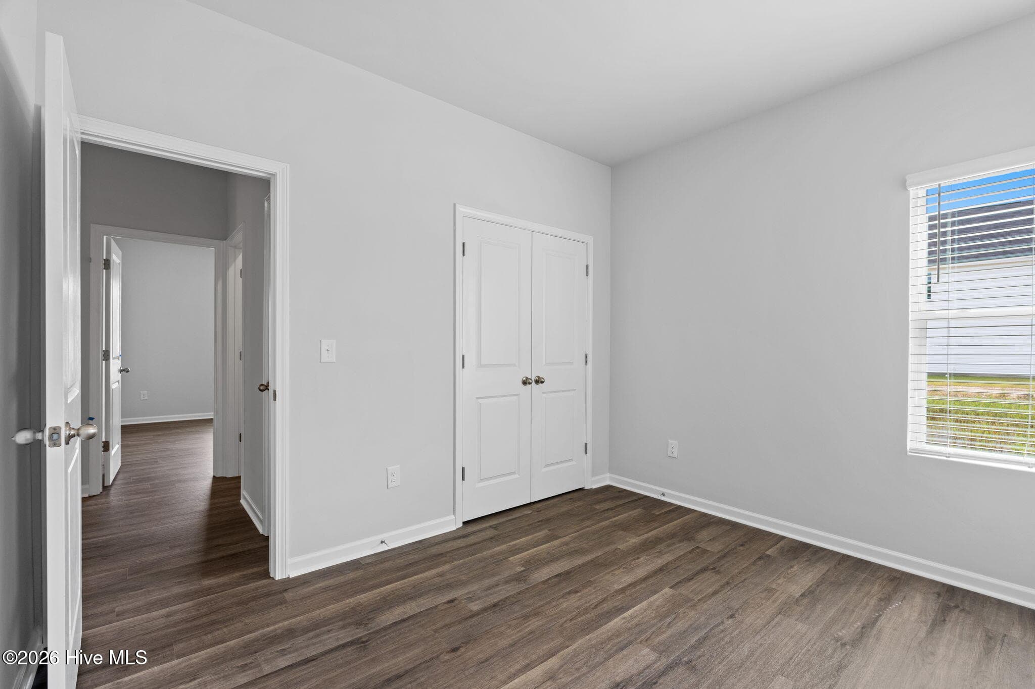 Single Family Residence at 217 Keira Lane NW, Supply, NC 28462, photo 20 of 45