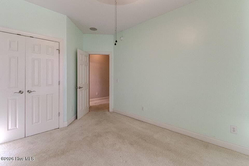 Single Family Residence at 1026 Stonebridge Lane, Leland, NC 28451, photo 28 of 55