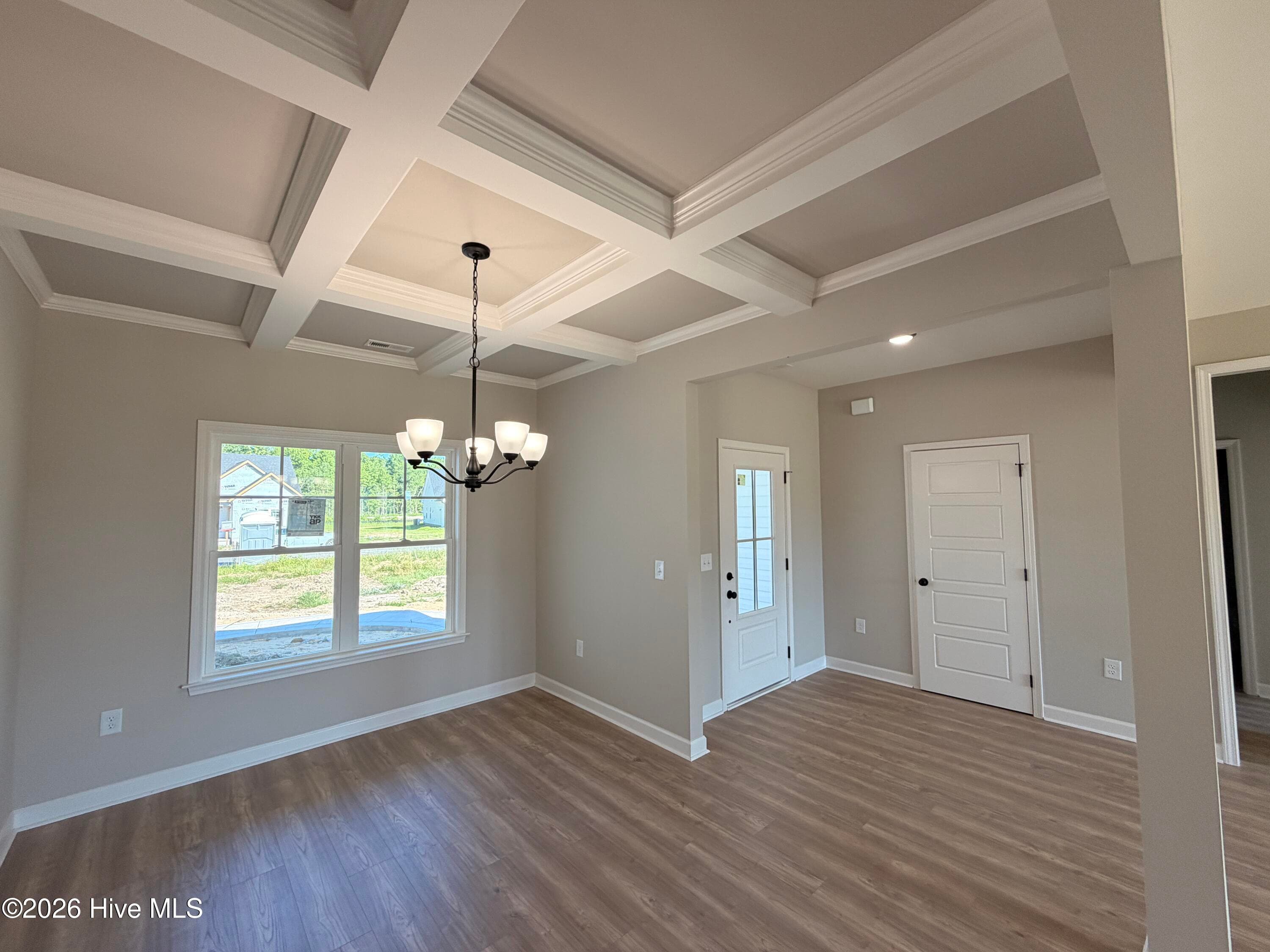 Single Family Residence at 3731 Chatsworth Drive, La Grange, NC 28551, photo 28 of 92