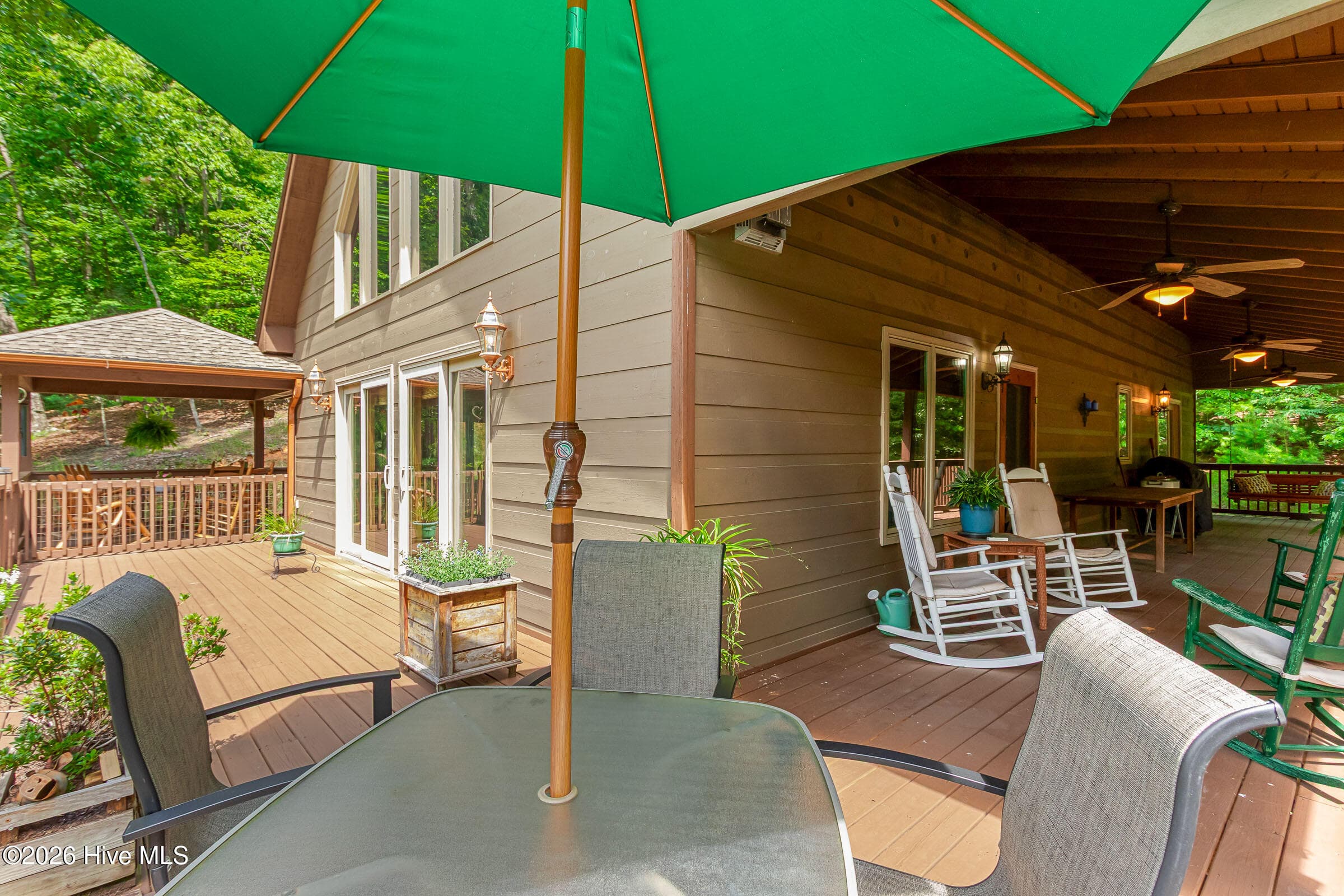 Single Family Residence at 390 Timberwood Hills Road, Murphy, NC 28906, photo 75 of 89