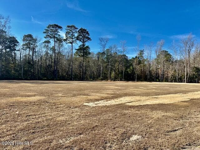 3678 New Britton Highway E, Whiteville, NC 28472