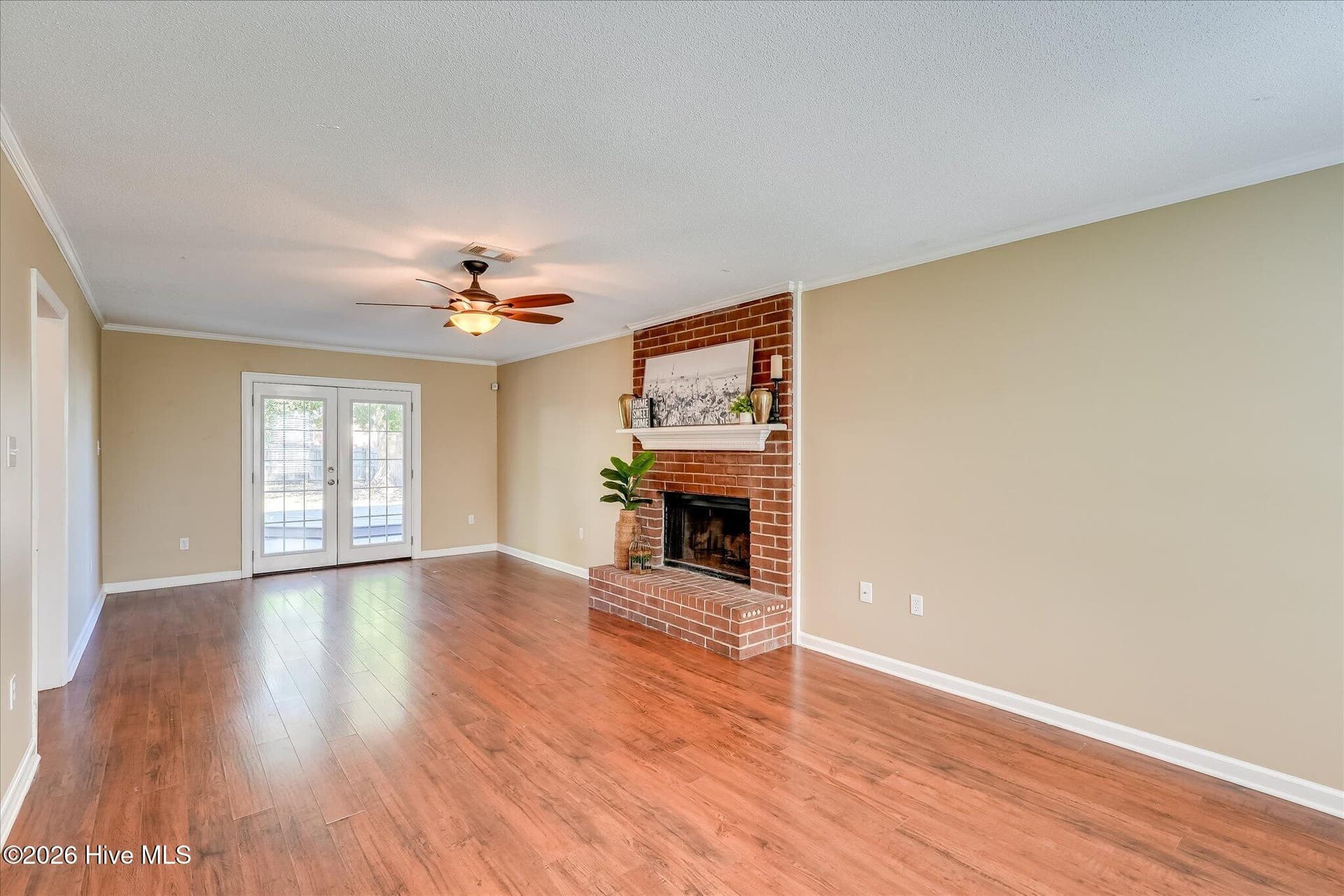 Single Family Residence at 635 Clinton Way W, Martinez, GA 30907, photo 8 of 49
