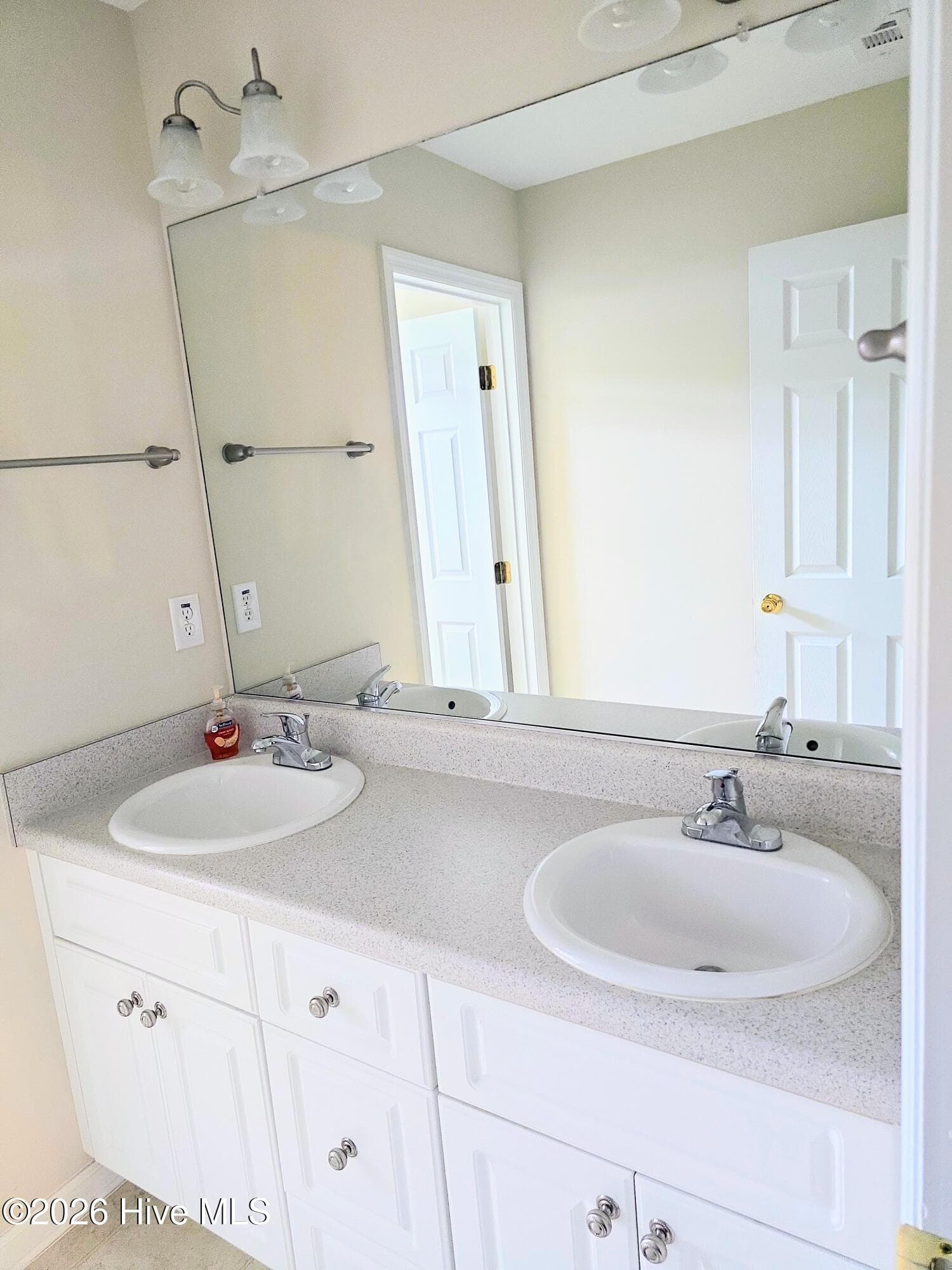 Single Family Residence at 522 Wickham Drive, Graniteville, SC 29829, photo 12 of 27