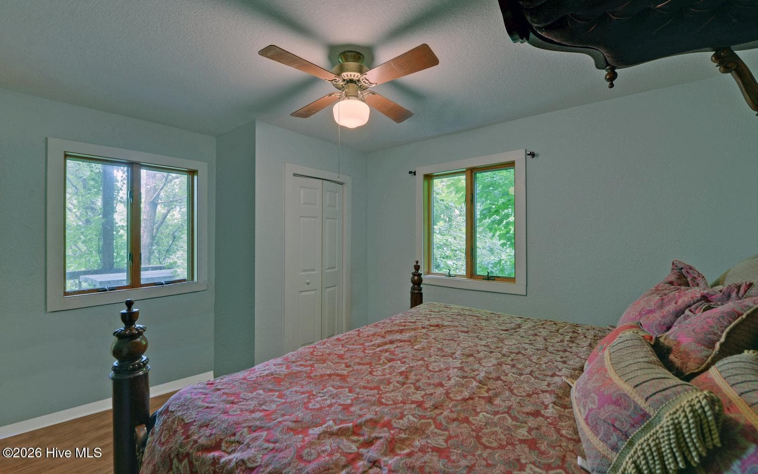 Single Family Residence at 475 Rivercane Road, Brasstown, NC 28902, photo 29 of 71