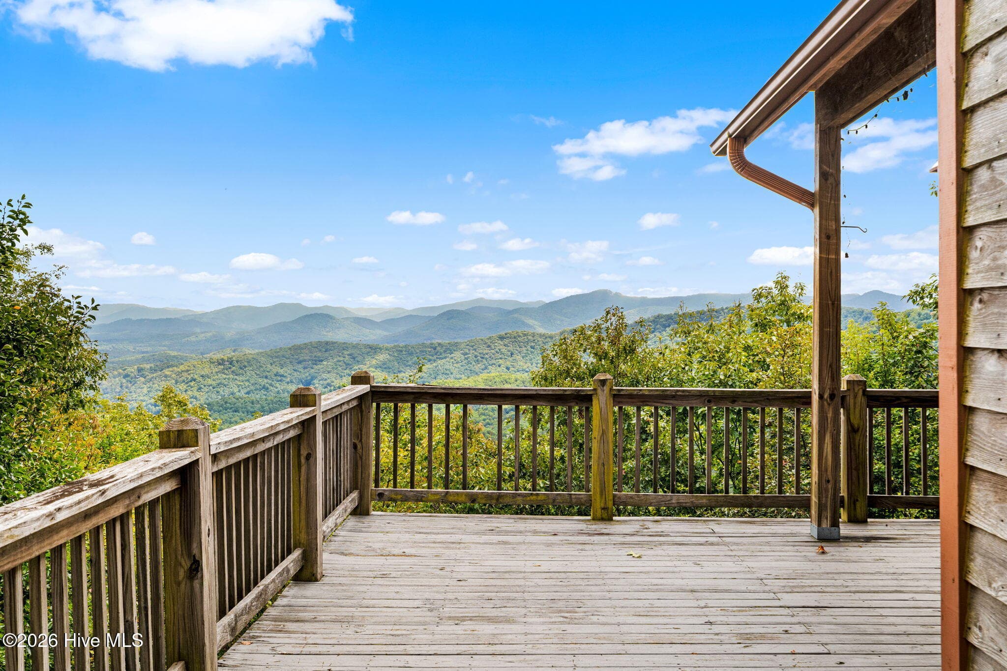 Single Family Residence at 175 Bear Trace, Brasstown, NC 28902, photo 19 of 47