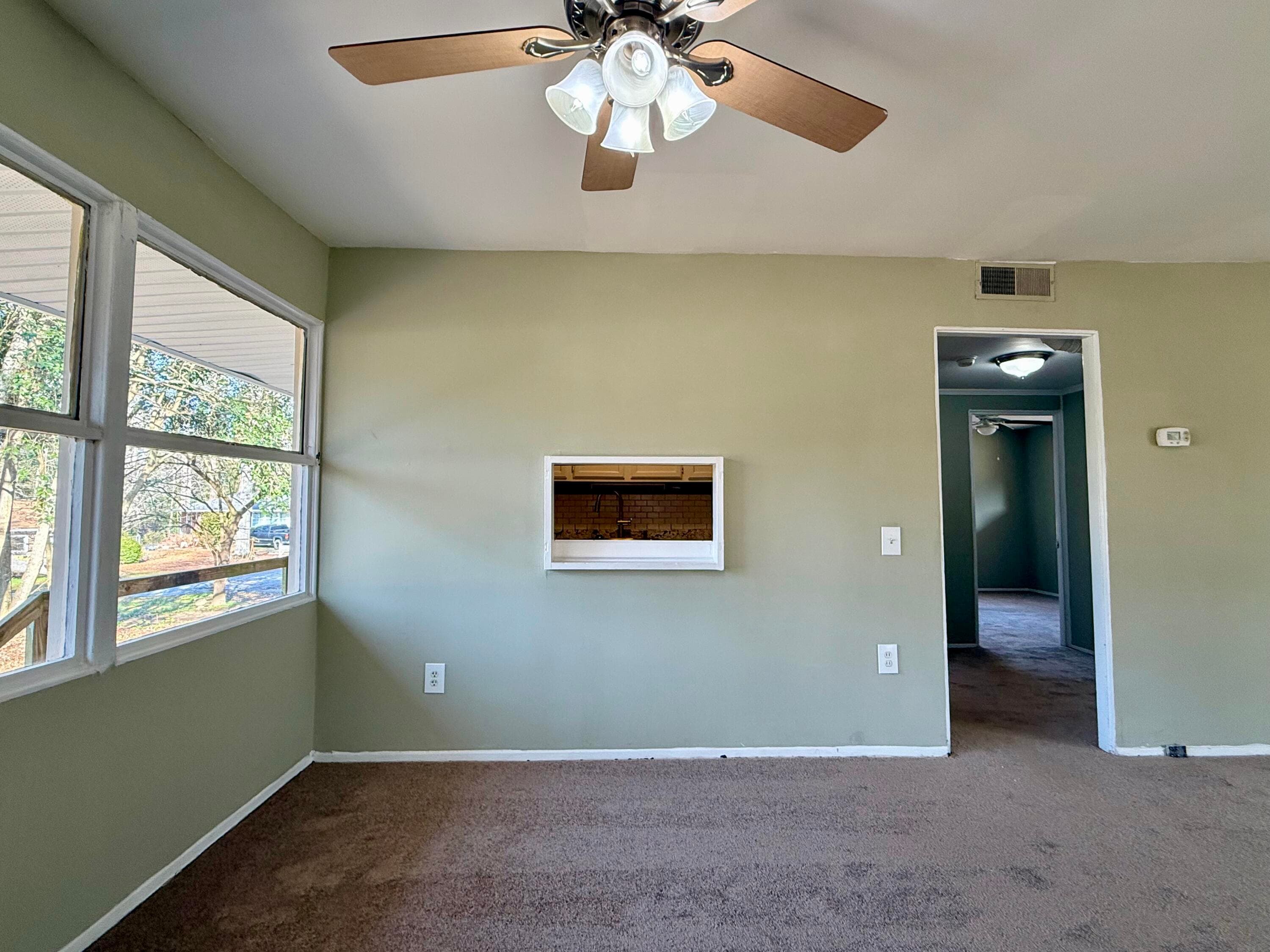 Single Family Residence at 609 Hillcrest Drive, Thomson, GA 30824, photo 14 of 17