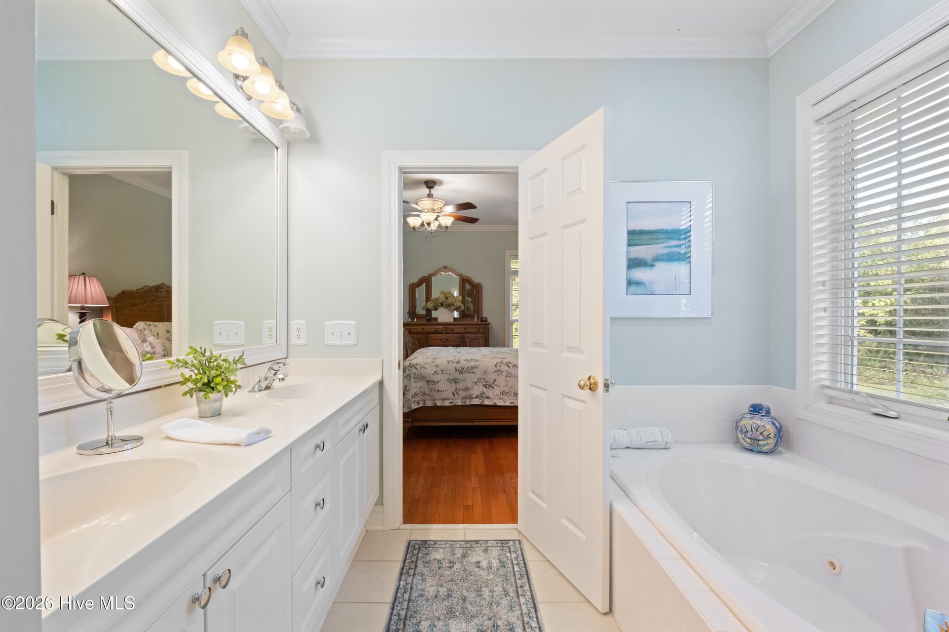 Single Family Residence at 3002 Tyler Place, Wilmington, NC 28409, photo 22 of 62