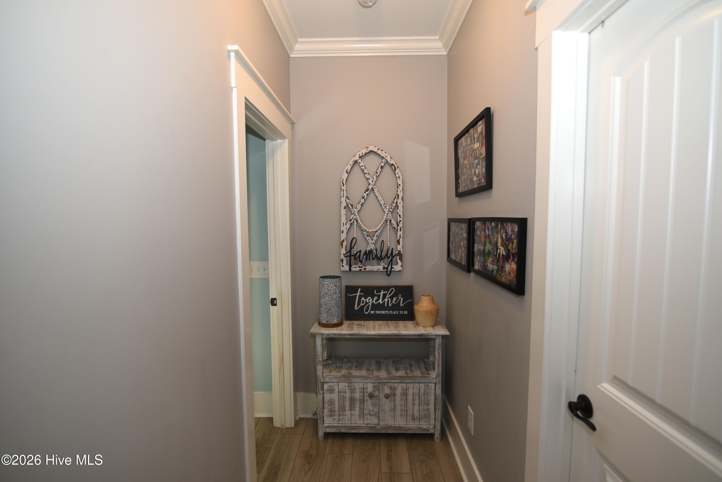 Single Family Residence at 1388 Long Pond Road SW, Ocean Isle Beach, NC 28469, photo 70 of 136