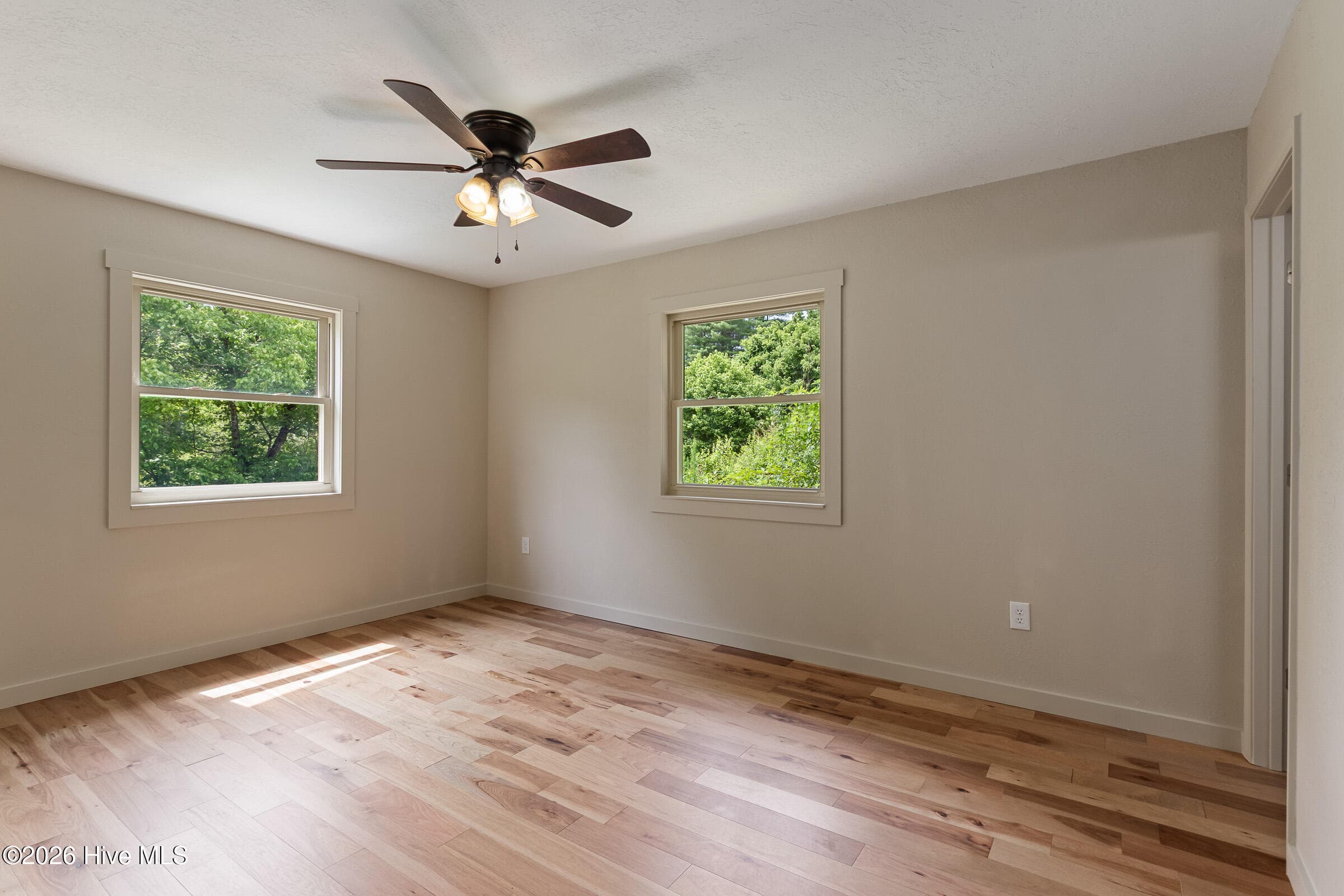Single Family Residence at 491 Notla Church Road, Murphy, NC 28906, photo 3 of 4