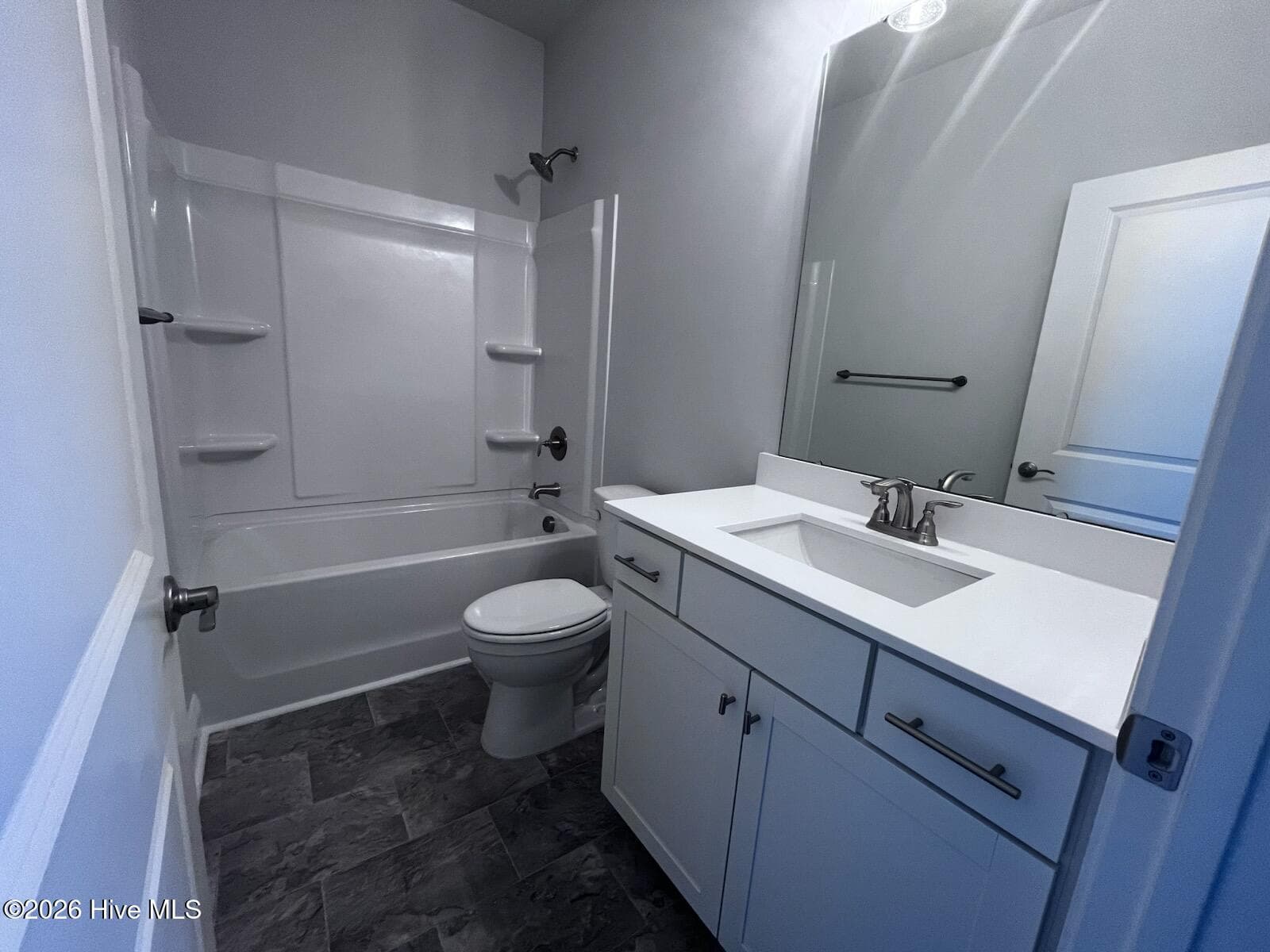 Single Family Residence at 3026 Old Berwick Street SW, Shallotte, NC 28470, photo 60 of 79