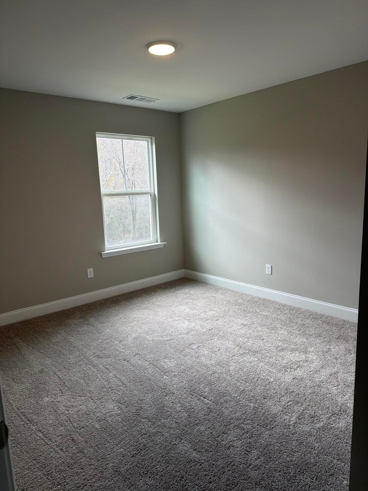 Single Family Residence at 1299 Elias Station, Thomson, GA 30824, photo 30 of 39