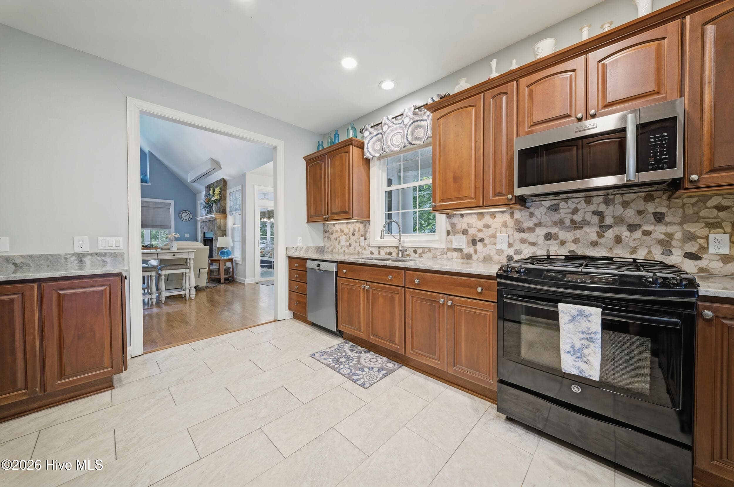 Single Family Residence at 203 Megan Loop S, Hertford, NC 27944, photo 27 of 121