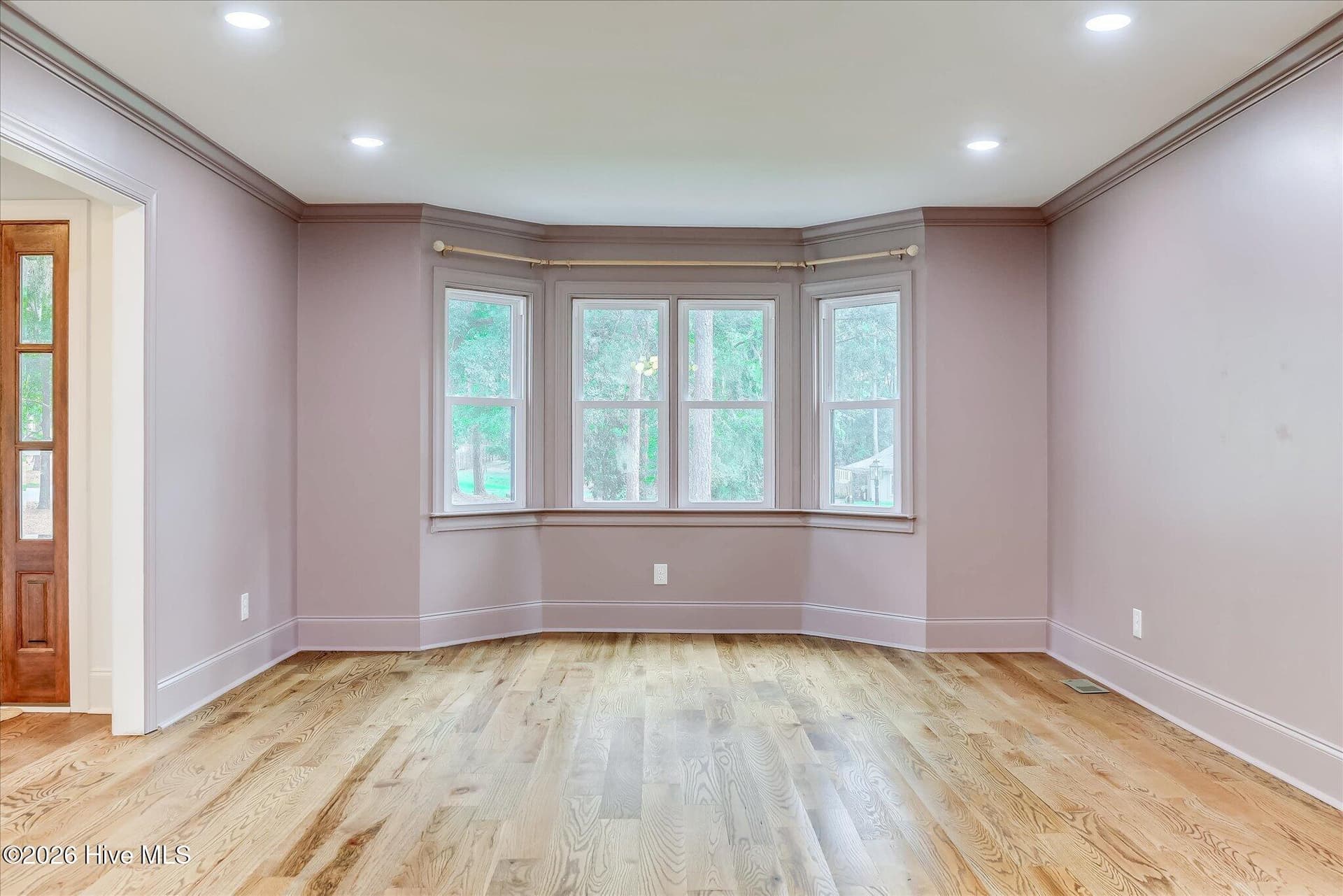 Single Family Residence at 4768 Woodbridge Drive, Evans, GA 30809, photo 27 of 59