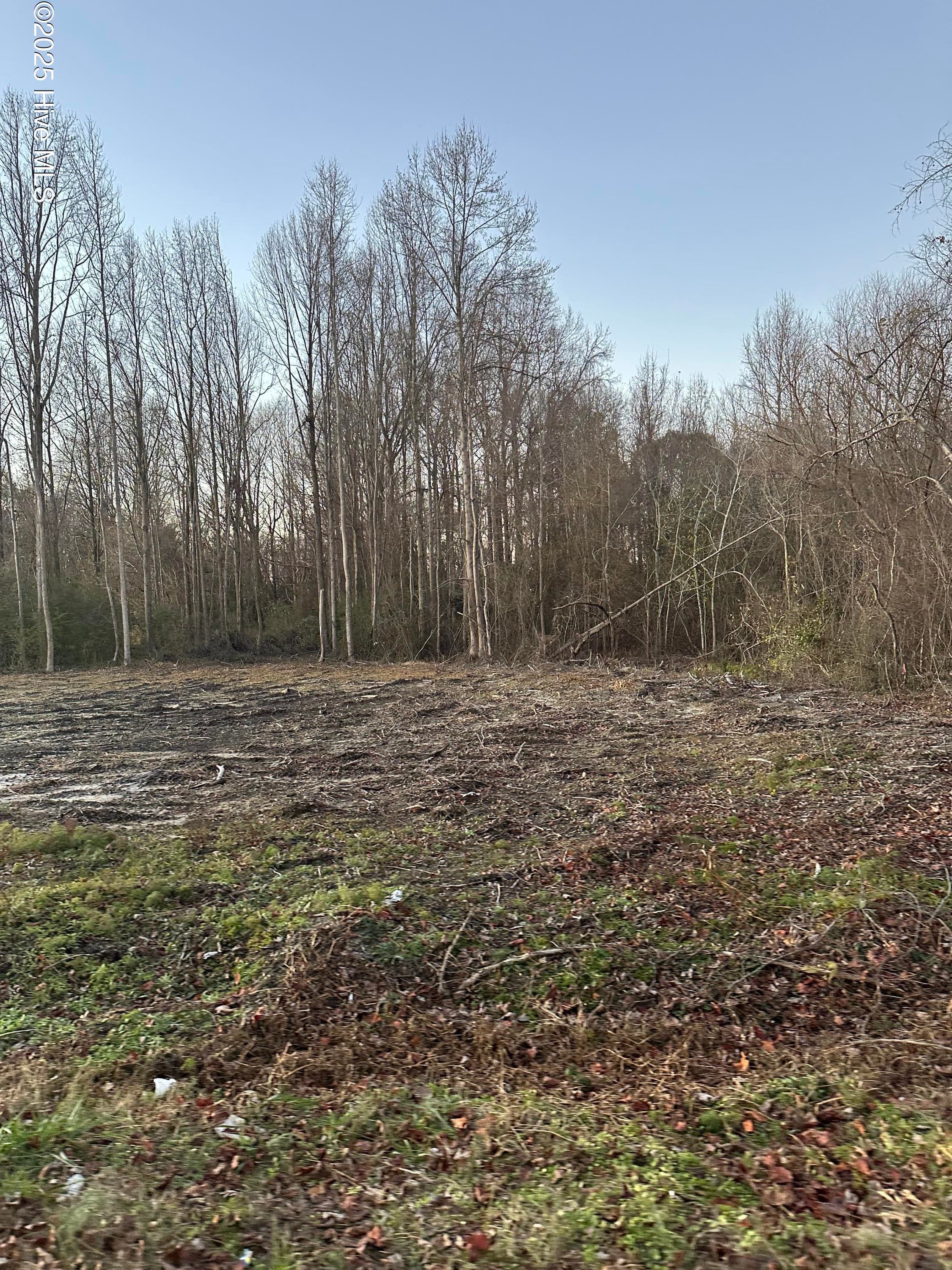 2978 1 Stoney Hill Church Road, Bailey, NC 27807