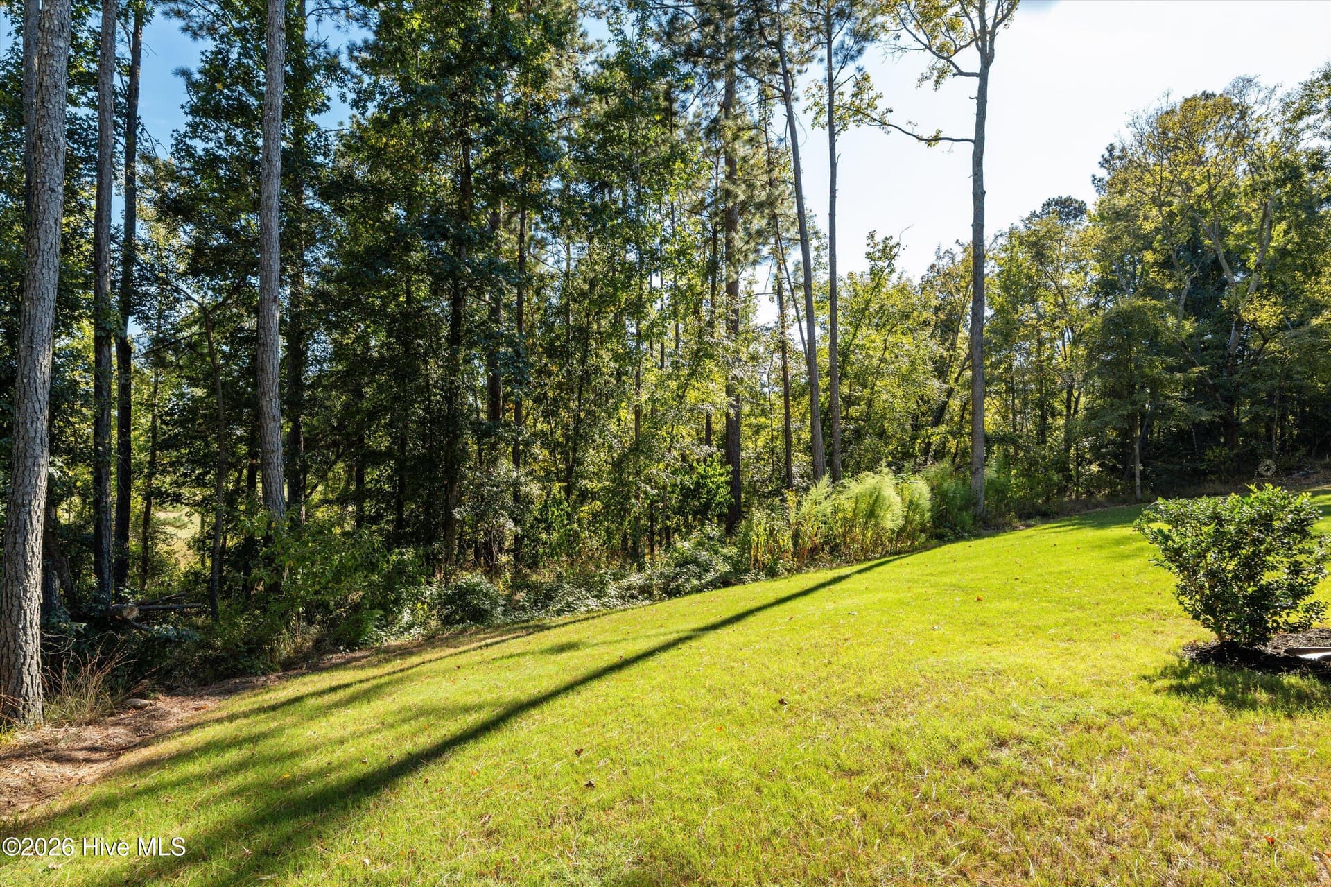 Single Family Residence at 124 Captain Johnson Drive, North Augusta, SC 29860, photo 102 of 109