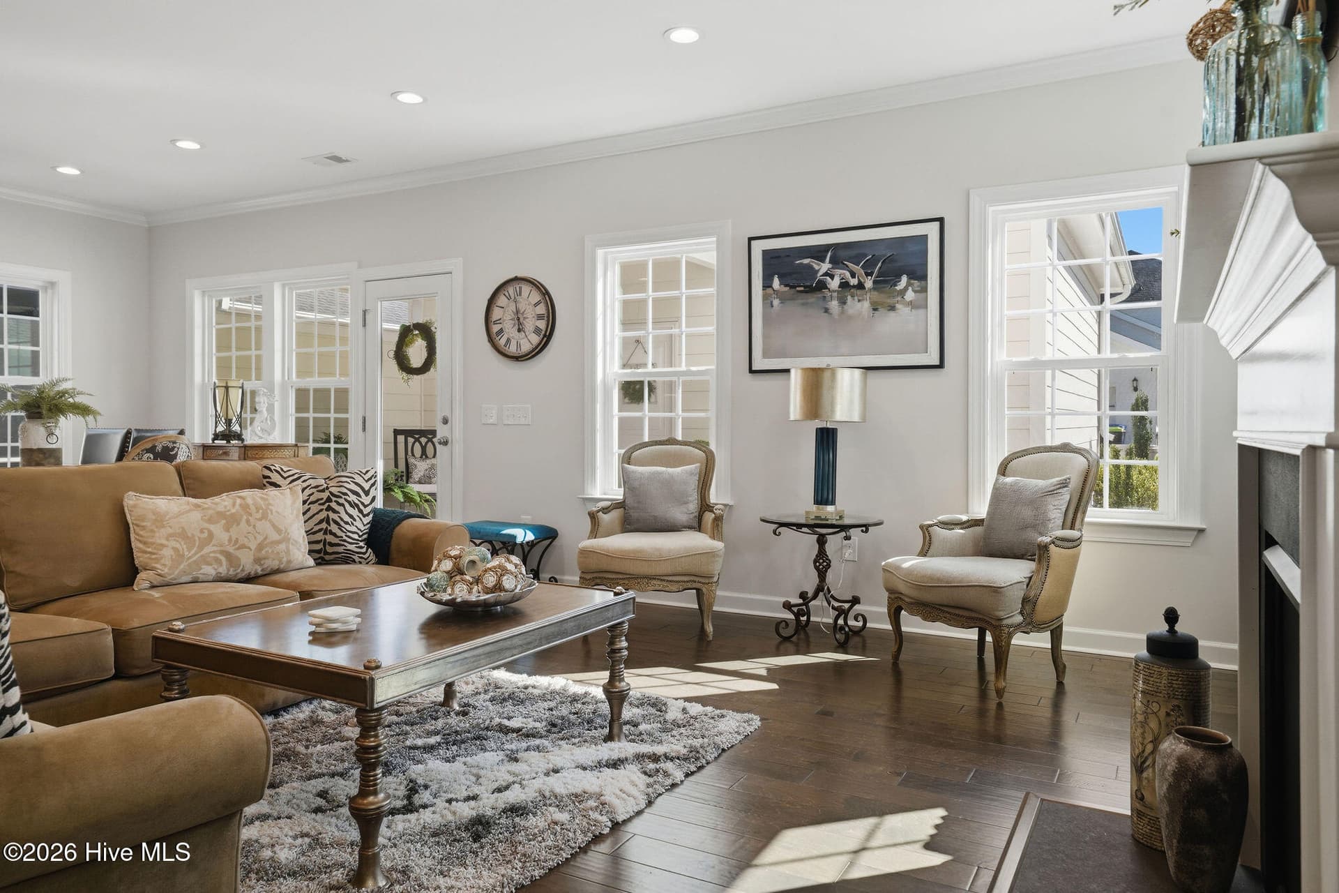 Single Family Residence at 7228 Maple Leaf Drive, Wilmington, NC 28411, photo 14 of 81
