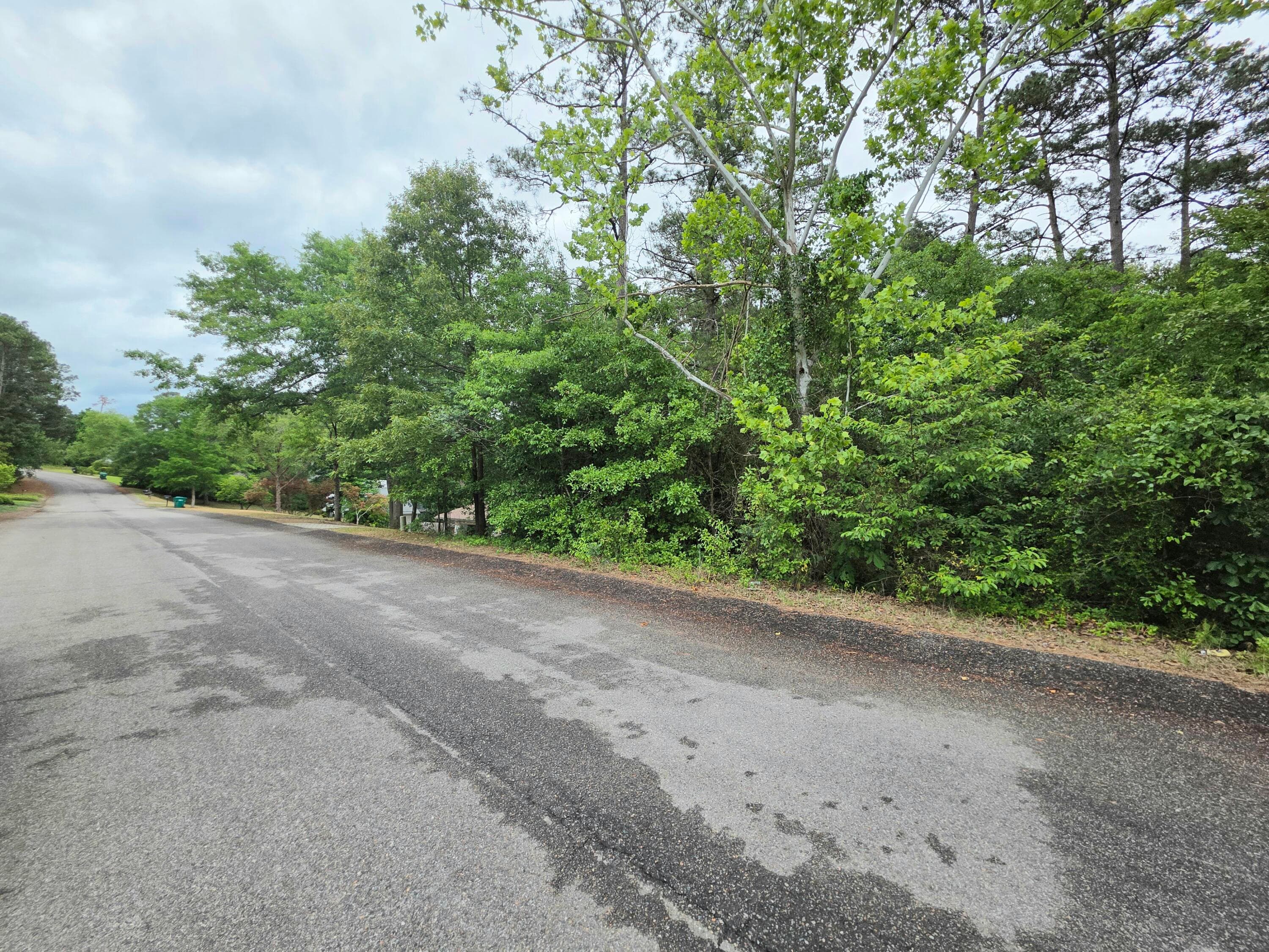 Residential Lot at 122 Coventry Circle, North Augusta, SC 29860, photo 4 of 5