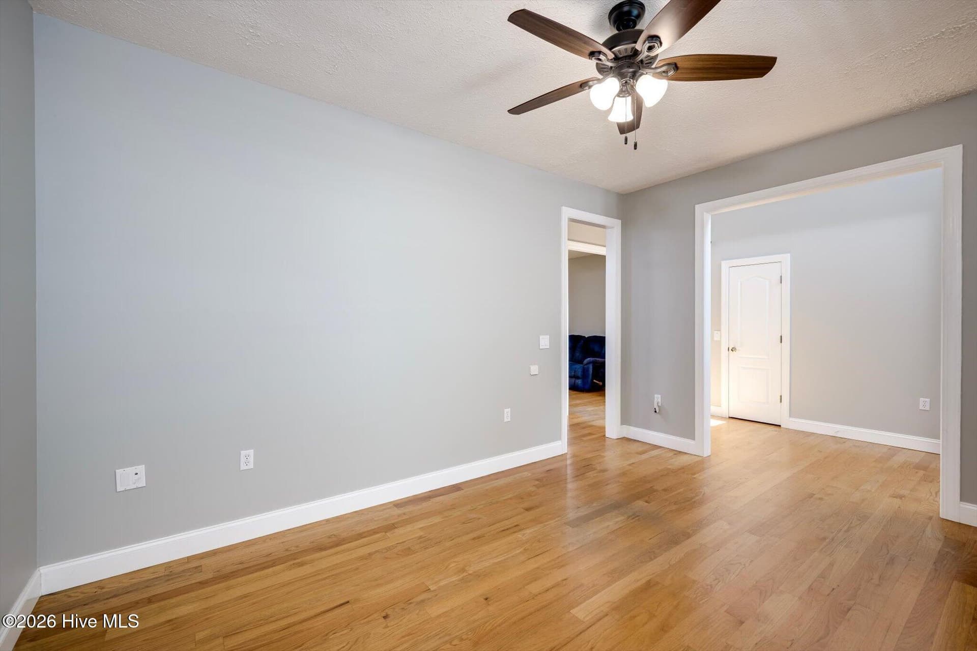 Single Family Residence at 358 Wedgewood Drive, Aiken, SC 29803, photo 9 of 43