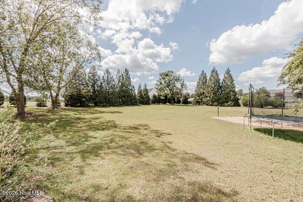 Single Family Residence at 6489 Waters Edge Drive, Rocky Mount, NC 27803, photo 69 of 71