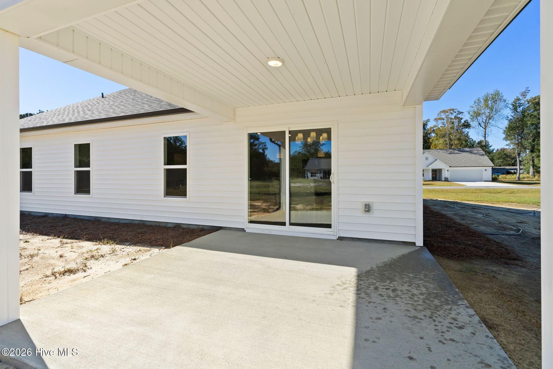 Single Family Residence at 302 Riva Ridge, Burgaw, NC 28425, photo 53 of 73