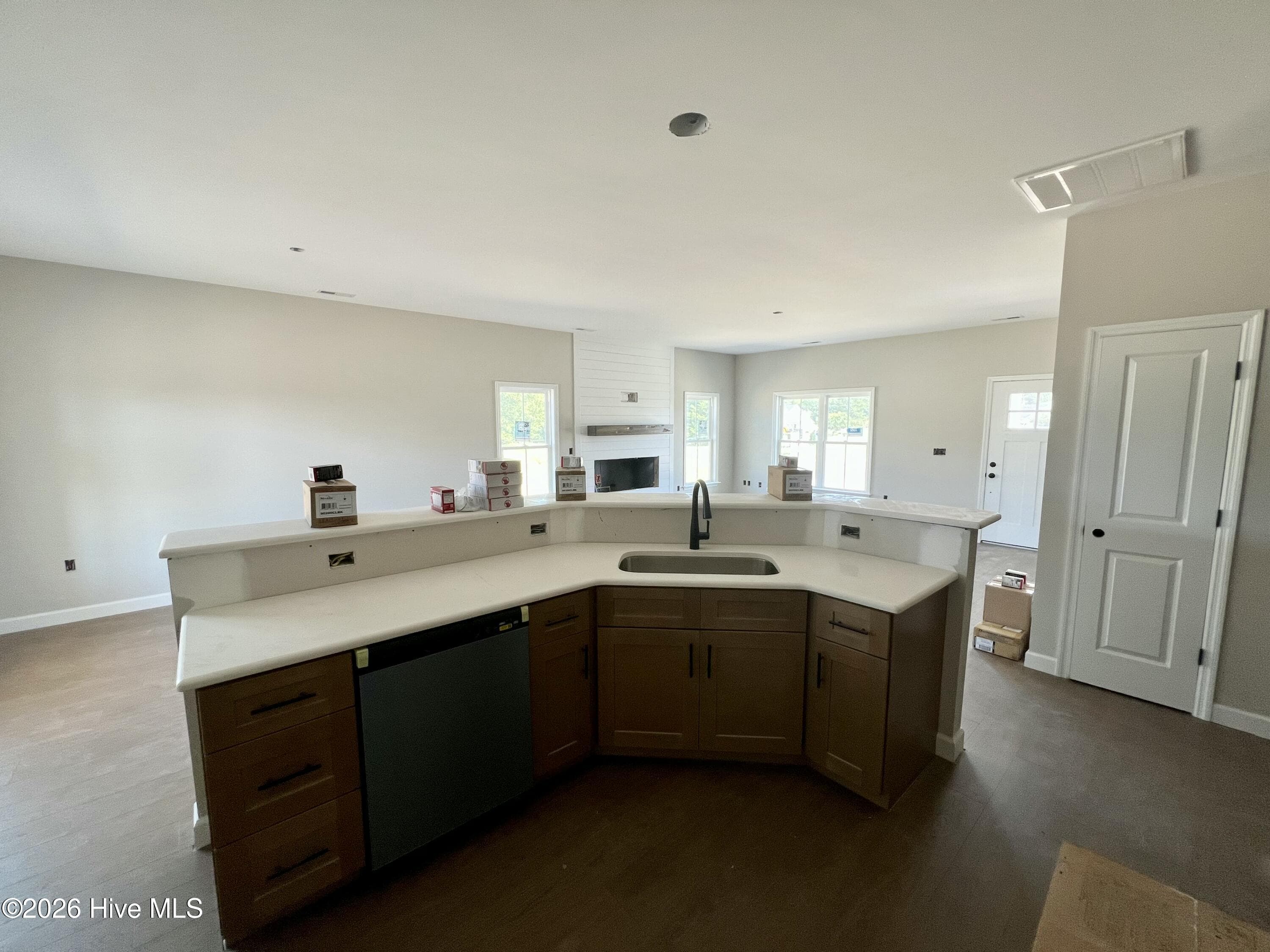 Single Family Residence at 32 Pendergrass Drive, Princeton, NC 27569, photo 59 of 168