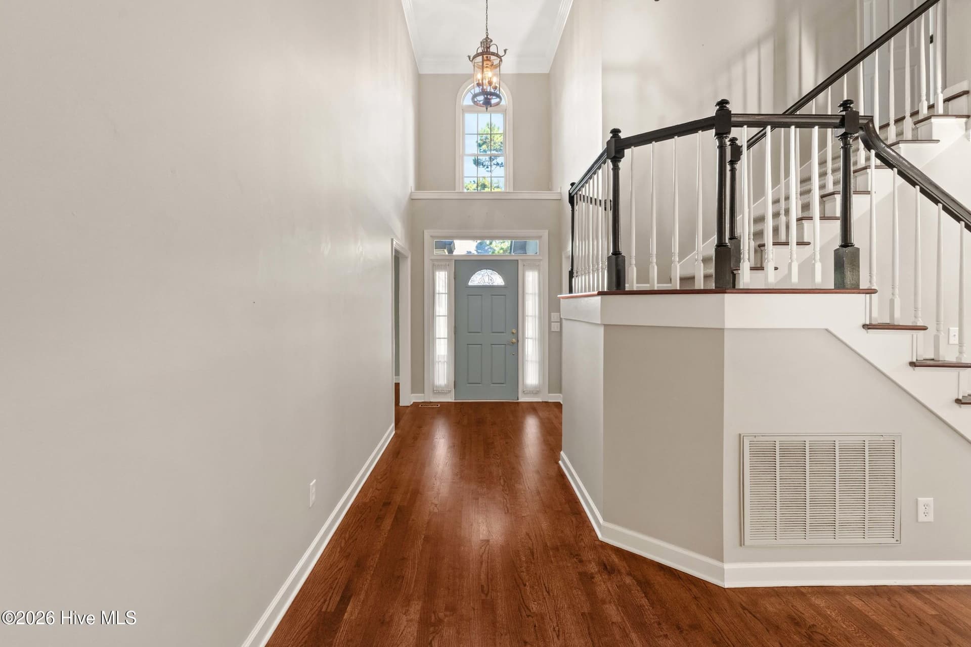 Single Family Residence at 233 Winged Elm Circle, Aiken, SC 29803, photo 24 of 89