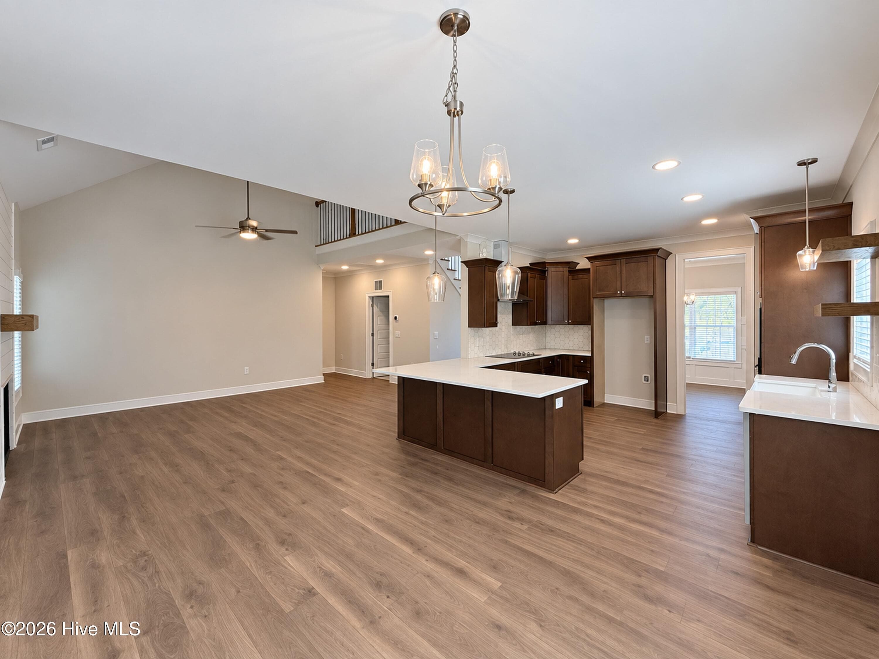 Single Family Residence at 88 Beanie Court, Selma, NC 27576, photo 43 of 192