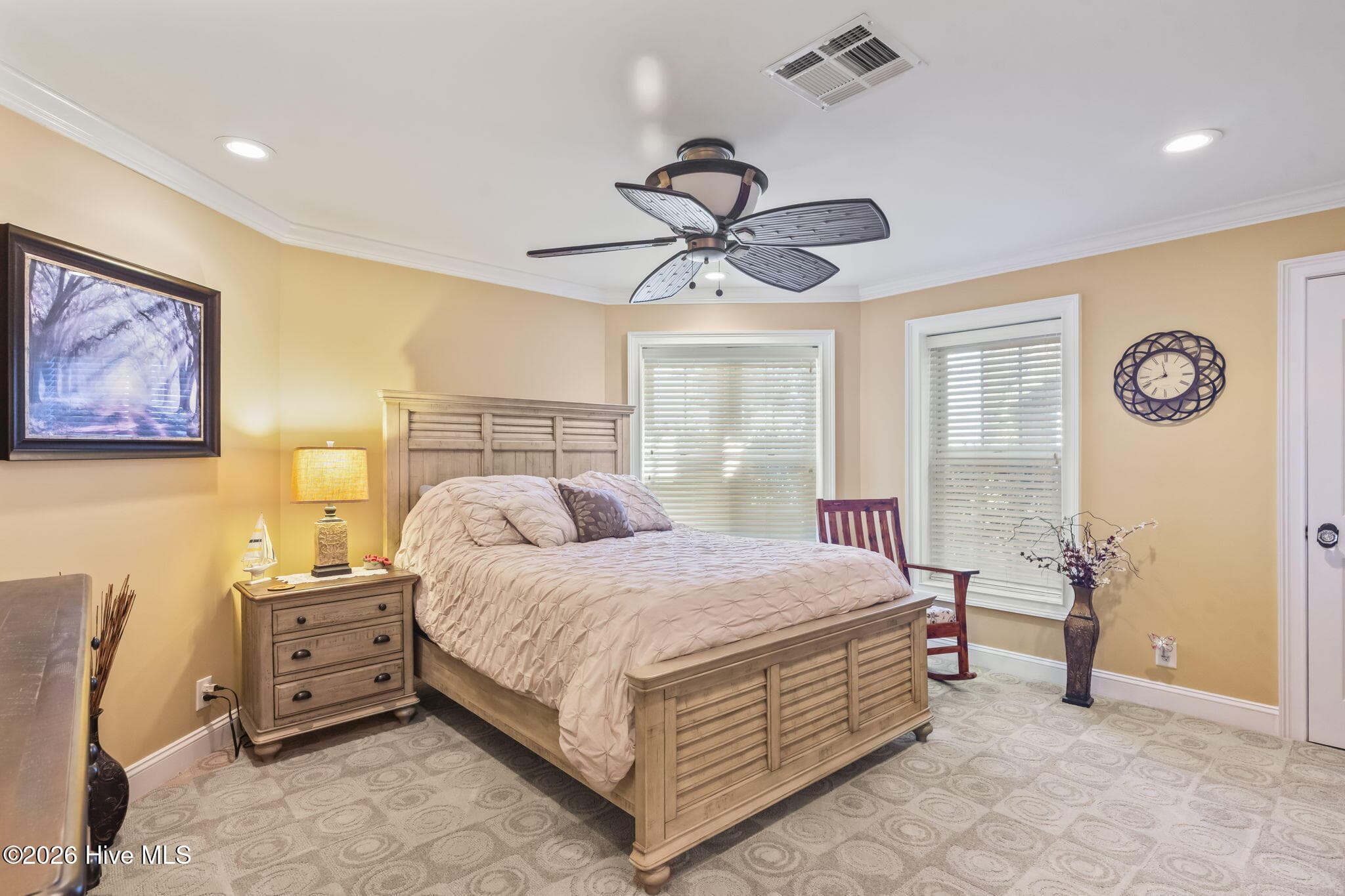 Single Family Residence at 2144 Arnold Palmer Drive, Shallotte, NC 28470, photo 37 of 90