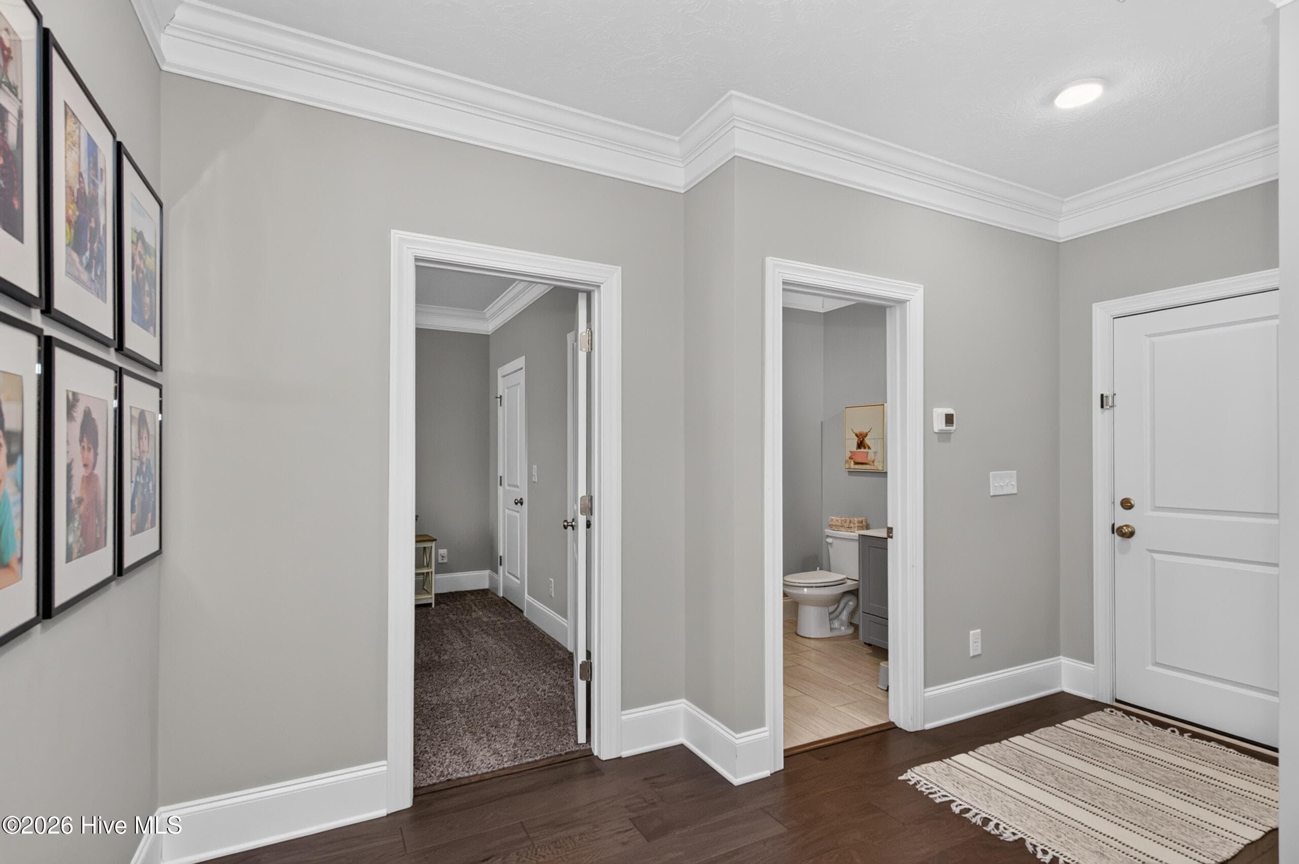 Single Family Residence at 871 Lillian Park Drive, Grovetown, GA 30813, photo 24 of 47