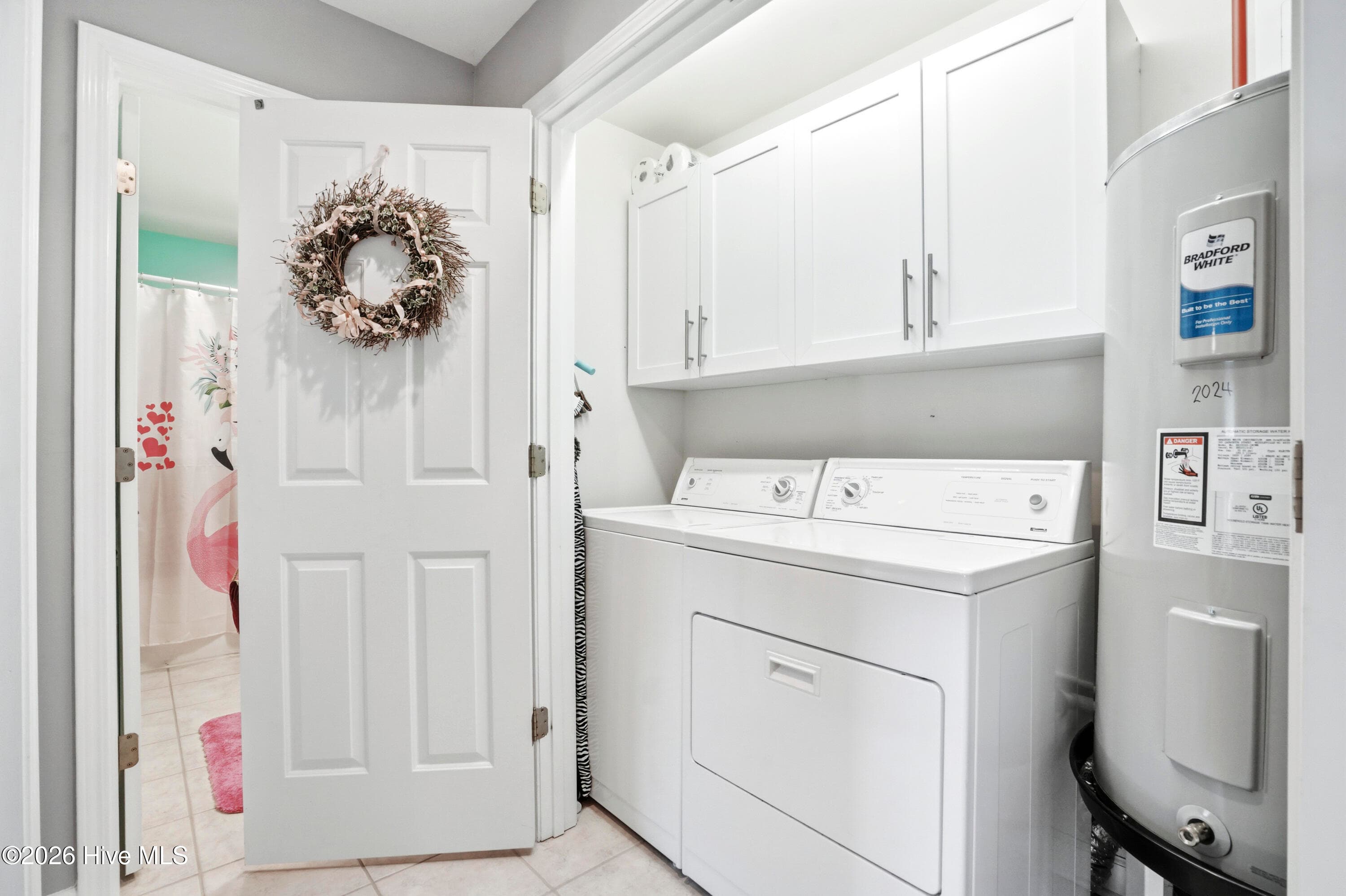 Condominium at 8855 Radcliff Drive NW 13d, Calabash, NC 28467, photo 38 of 60