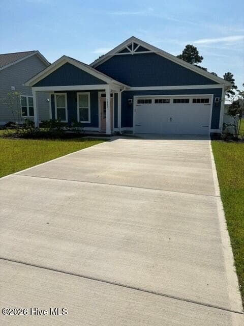 Single Family Residence at 1002 Brighton Drive, New Bern, NC 28562, photo 3 of 53