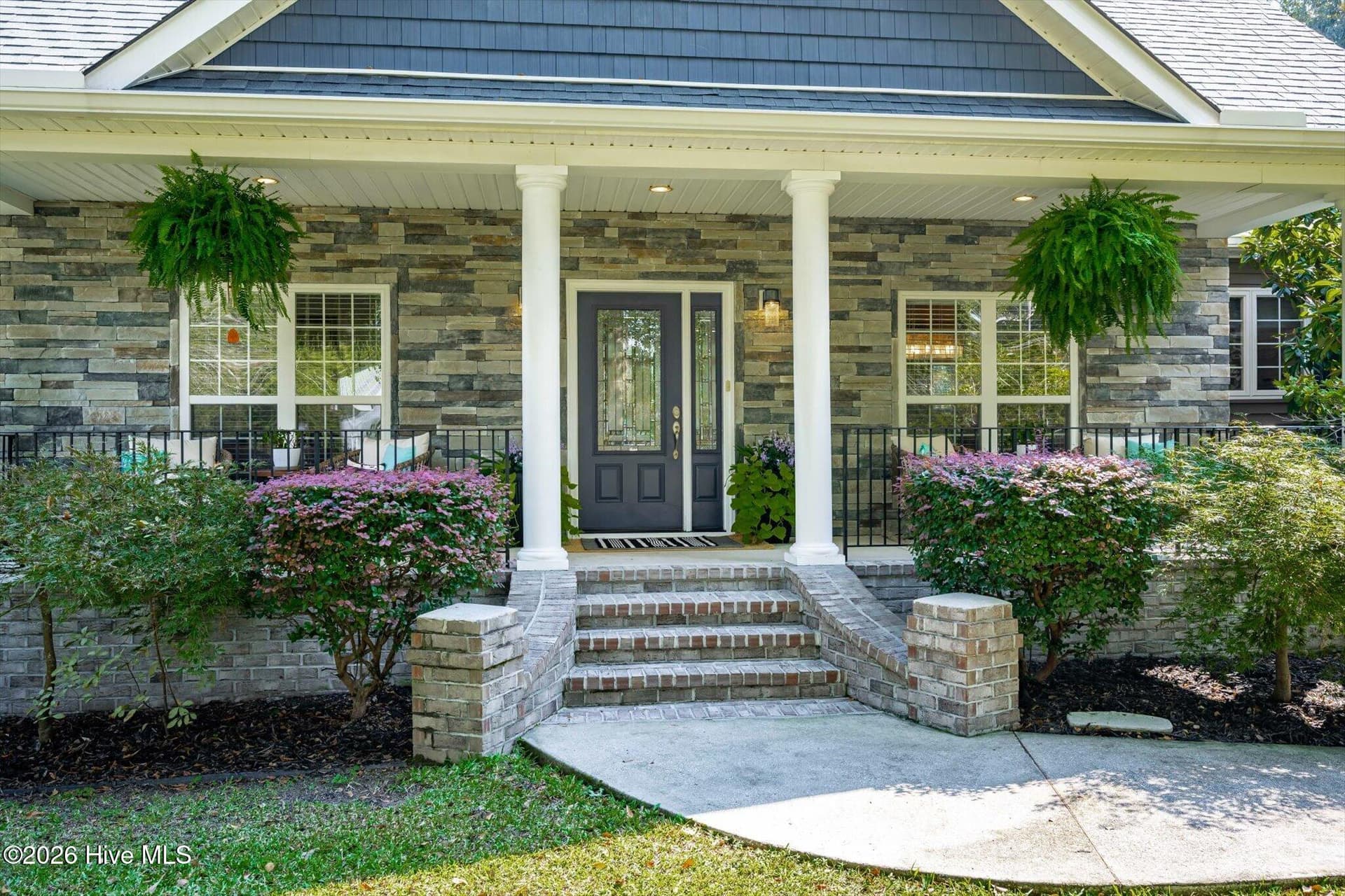 Single Family Residence at 182 Boyd Pond Road, Beech Island, SC 29842, photo 2 of 73