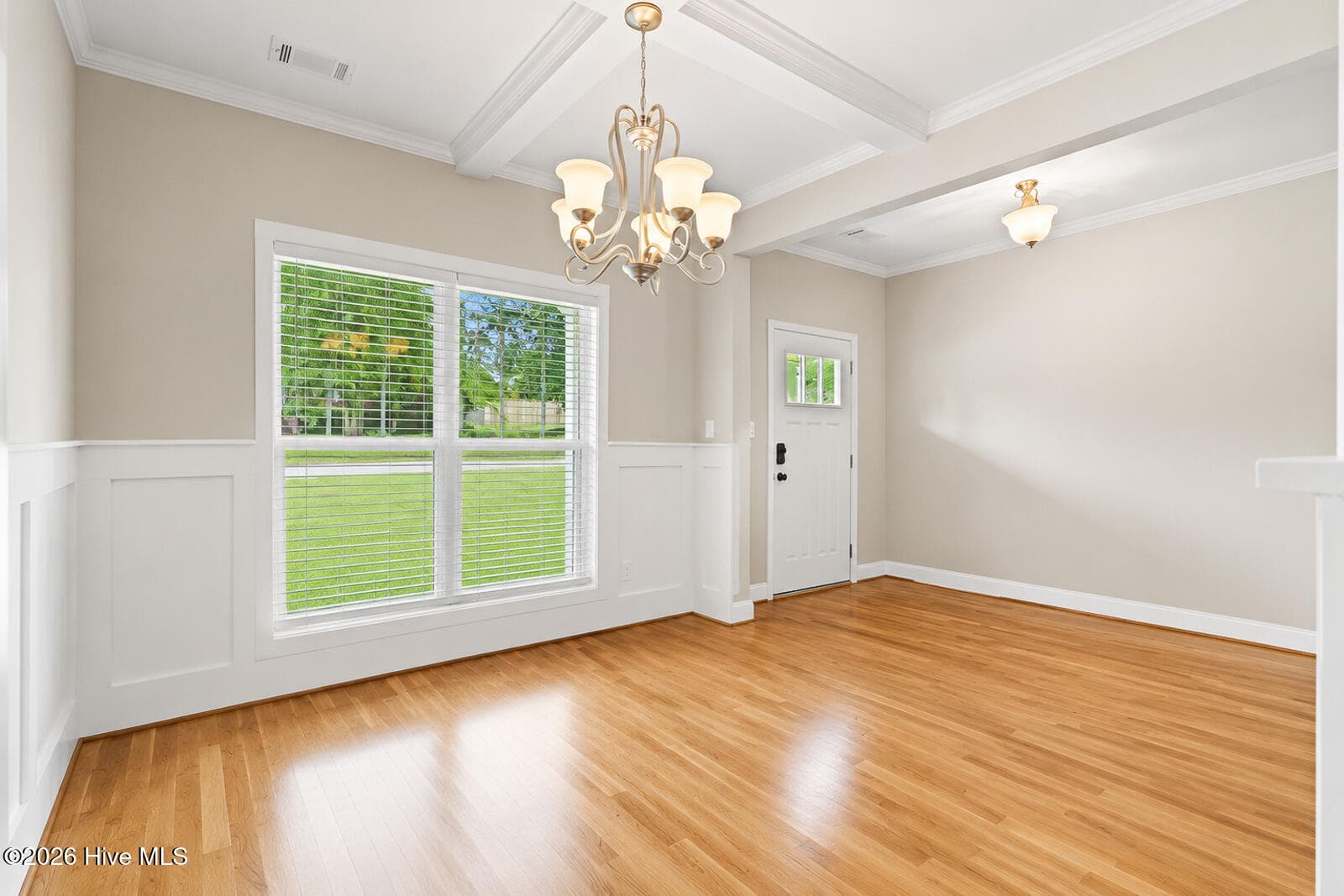 Single Family Residence at 325 Dove Lake Drive, North Augusta, SC 29841, photo 46 of 68