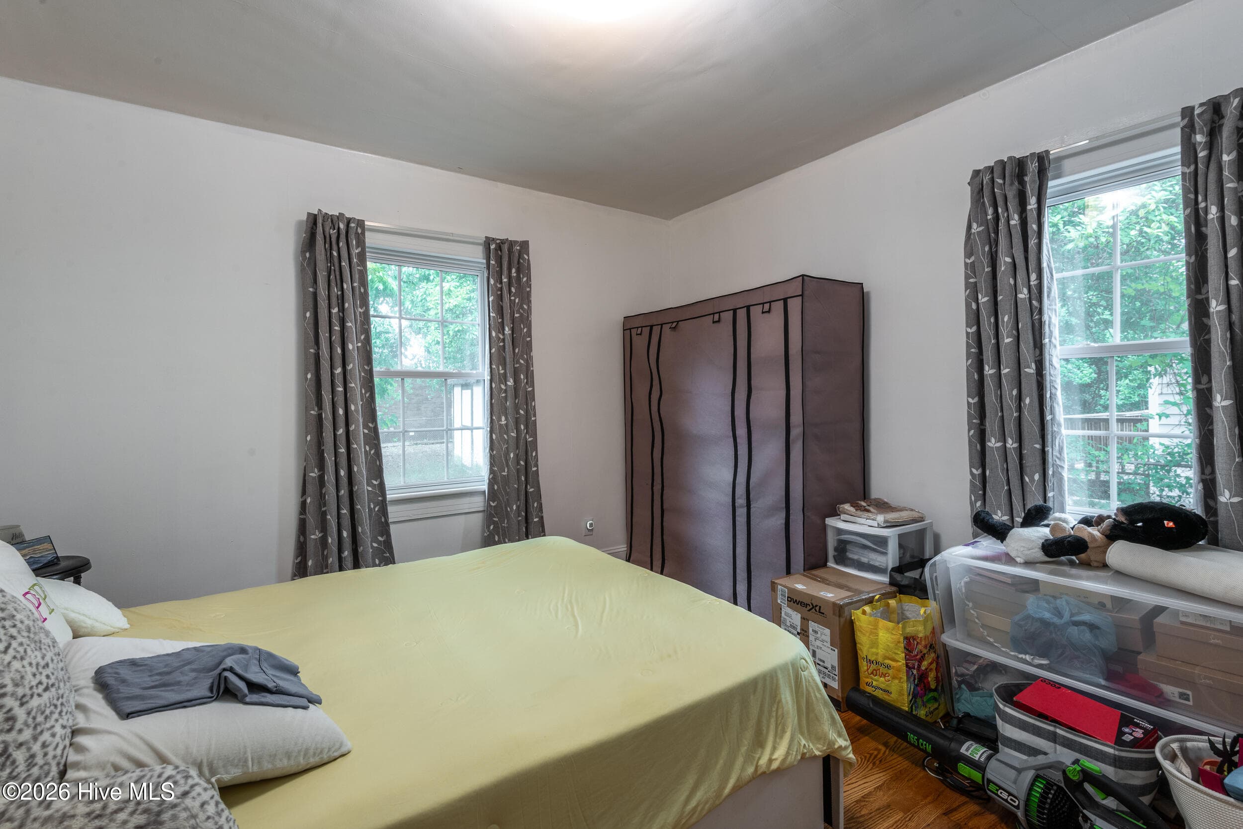 Single Family Residence at 2401 E 4th Street, Greenville, NC 27858, photo 26 of 36