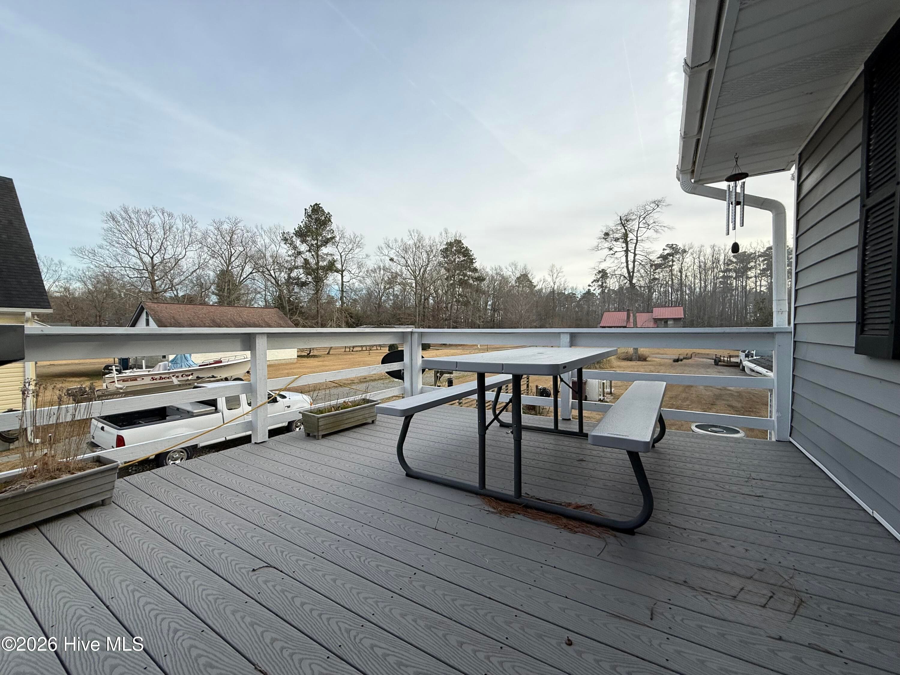 Single Family Residence at 454 Beech Bay Road, Roper, NC 27970, photo 12 of 46