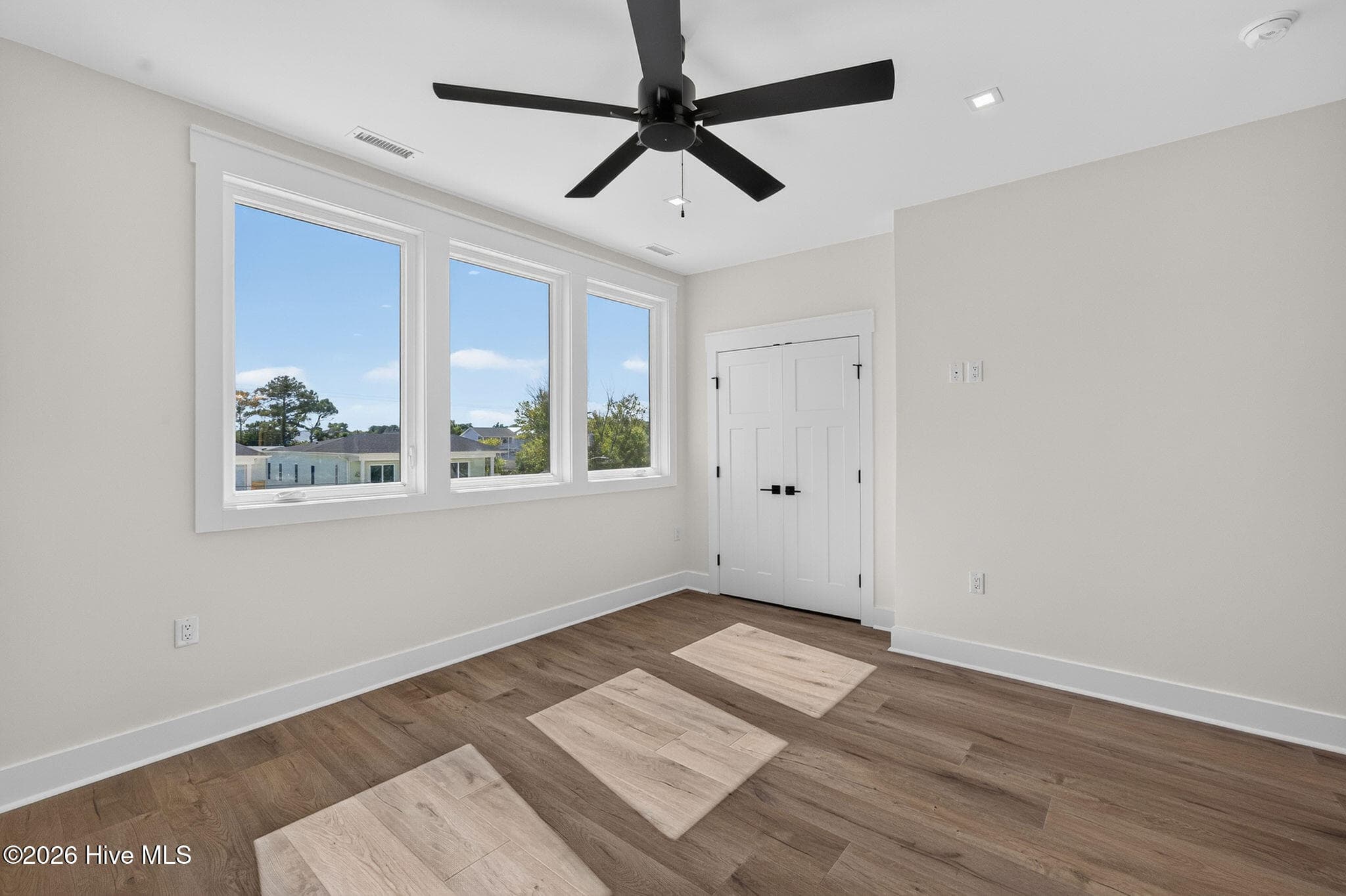 Townhouse at 504 Greenville Avenue 1, Carolina Beach, NC 28428, photo 95 of 125