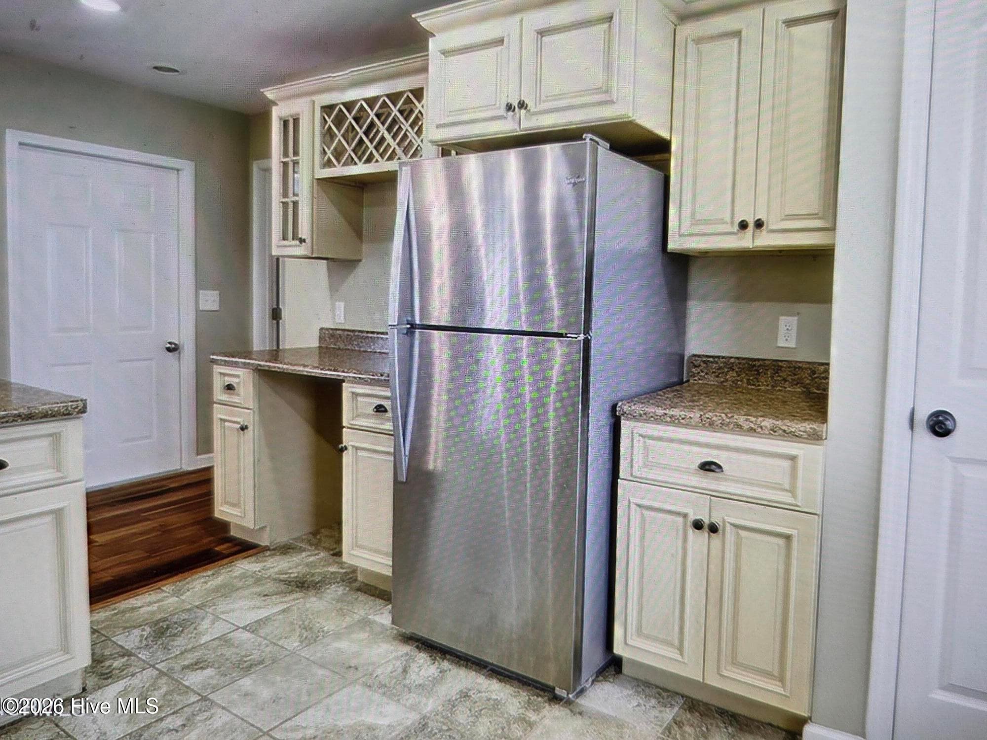 Single Family Residence at 5 Court 11 Northwest Drive, Calabash, NC 28467, photo 13 of 43