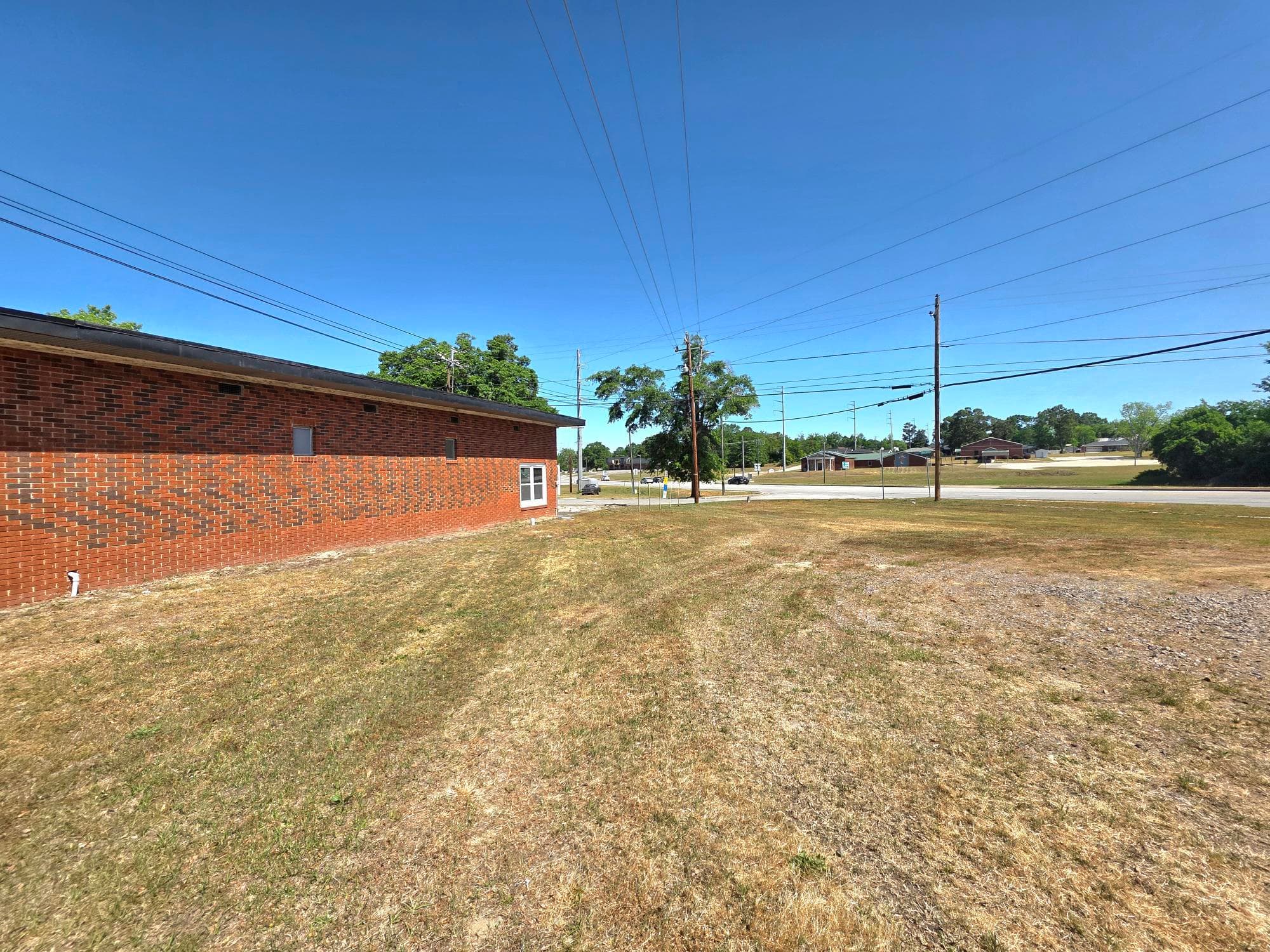 101 Thomson Highway, Wrens, GA 30833