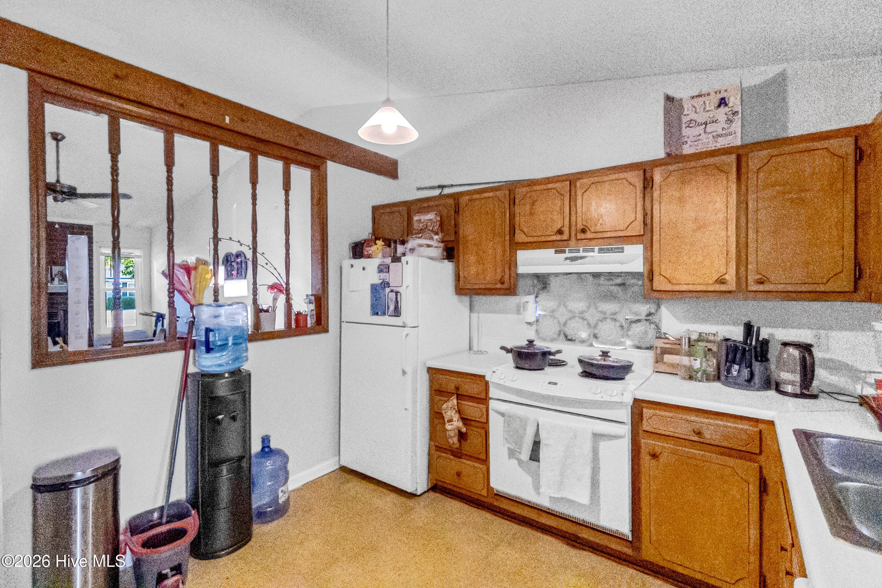 Duplex at 231-233 Easy Street, Jacksonville, NC 28546, photo 38 of 54