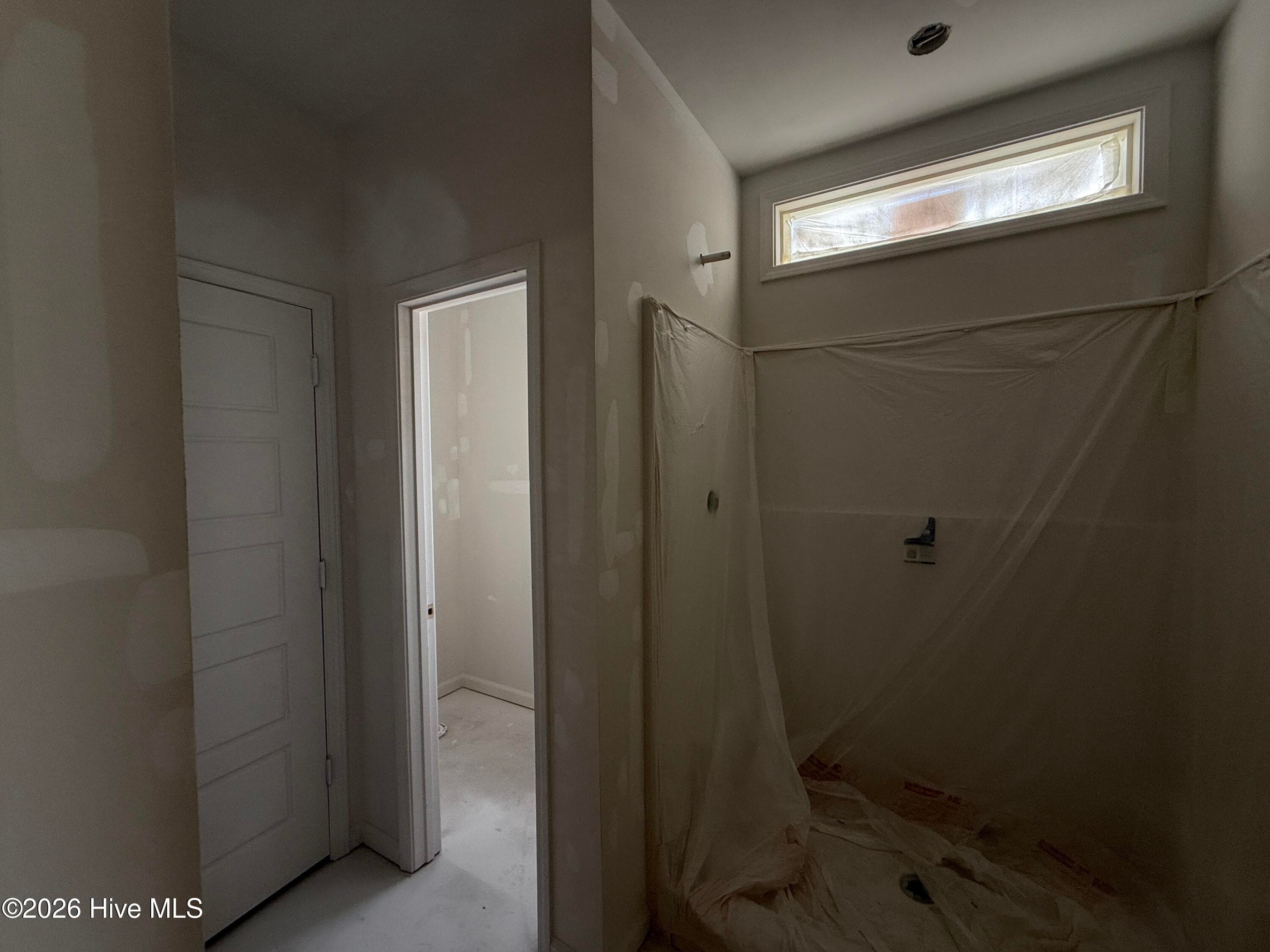 Single Family Residence at 39 E Emily Gardens Drive, Selma, NC 27576, photo 100 of 146