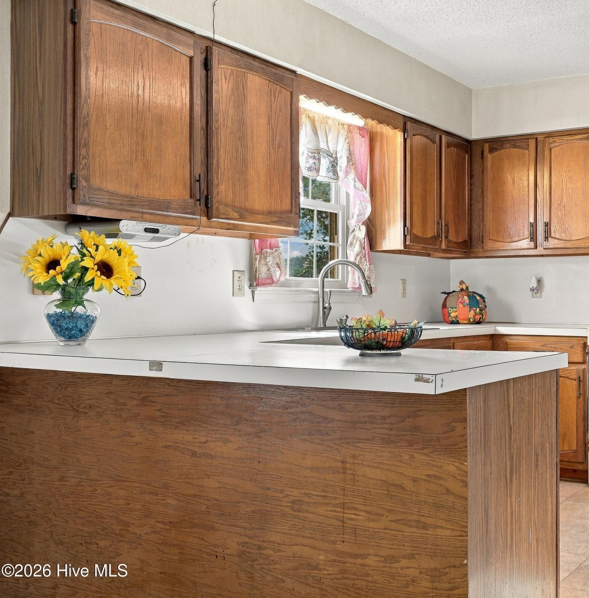 Single Family Residence at 2299 Rolling Meadows Drive, Greenville, NC 27858, photo 11 of 43